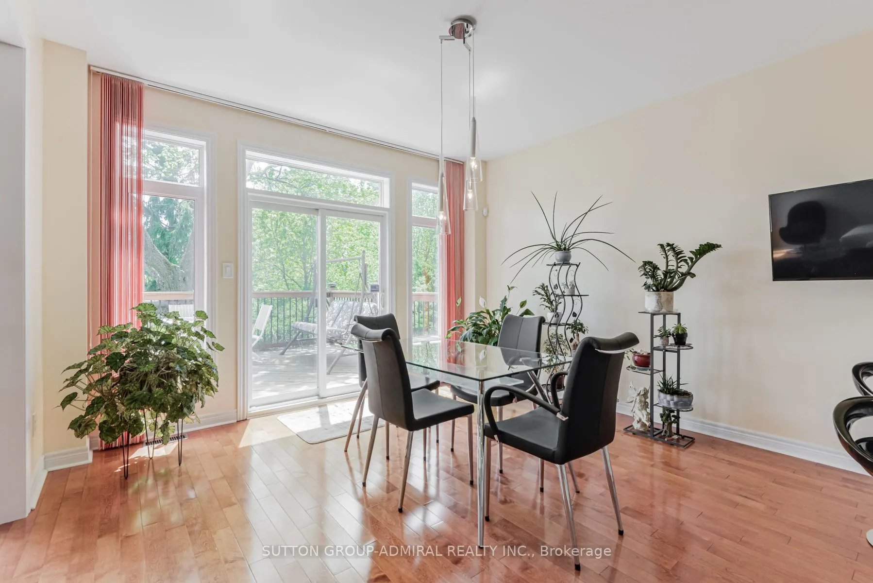 171 Sunset Beach Road