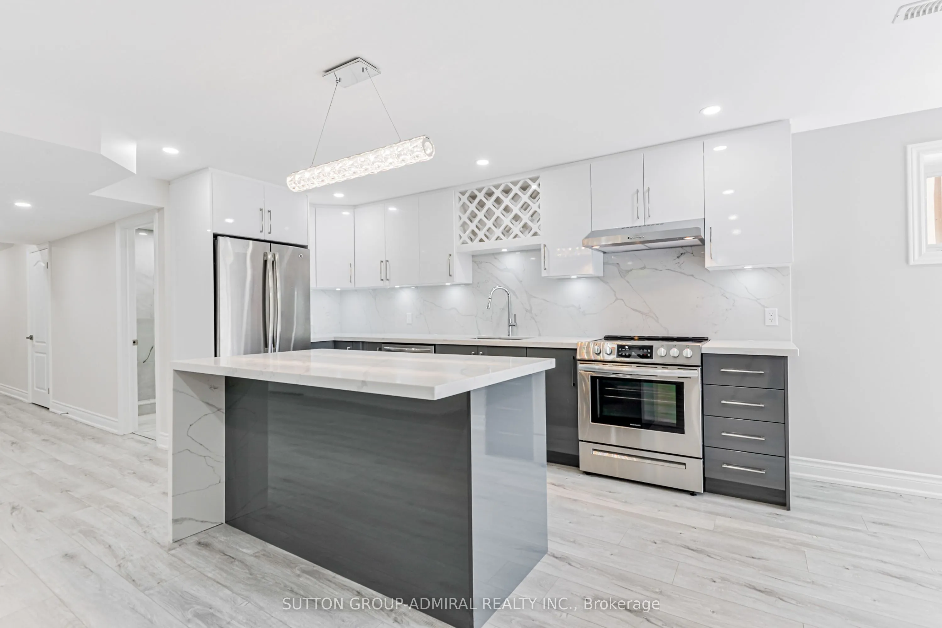 171 Sunset Beach Road