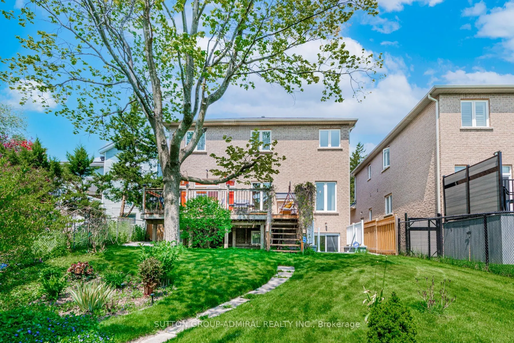 171 Sunset Beach Road