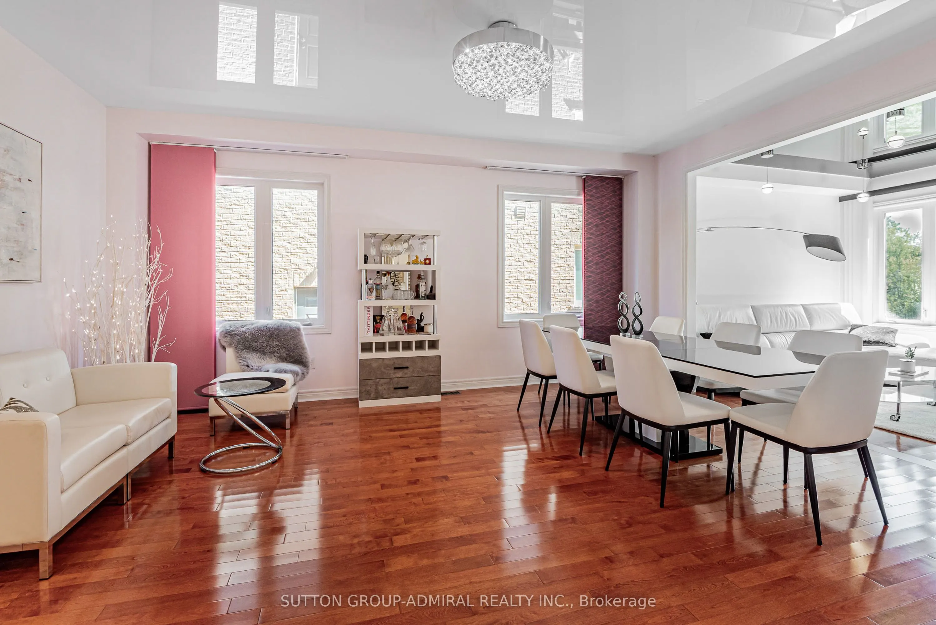 171 Sunset Beach Road