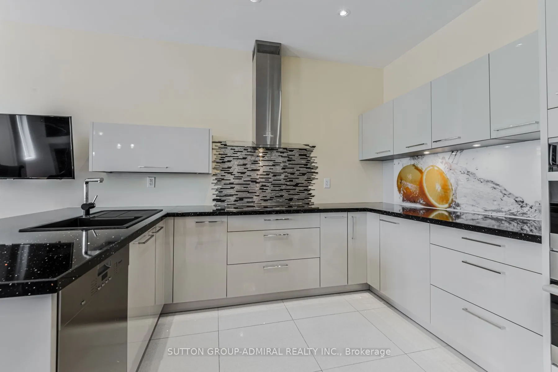 171 Sunset Beach Road