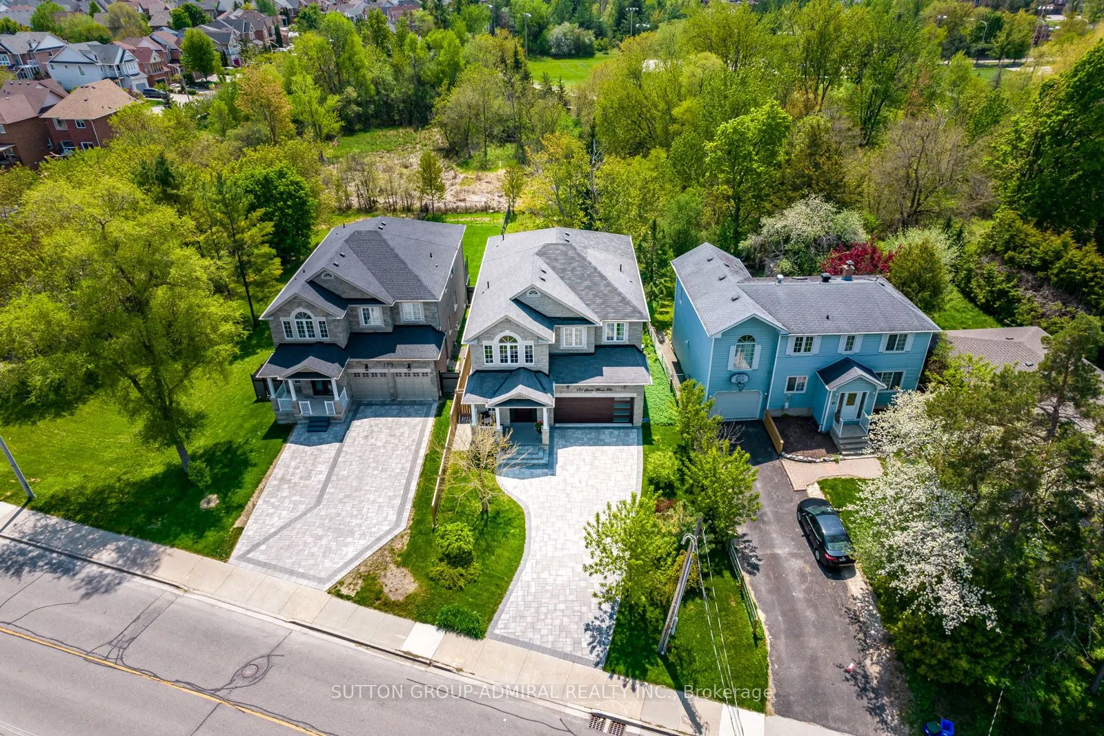171 Sunset Beach Road
