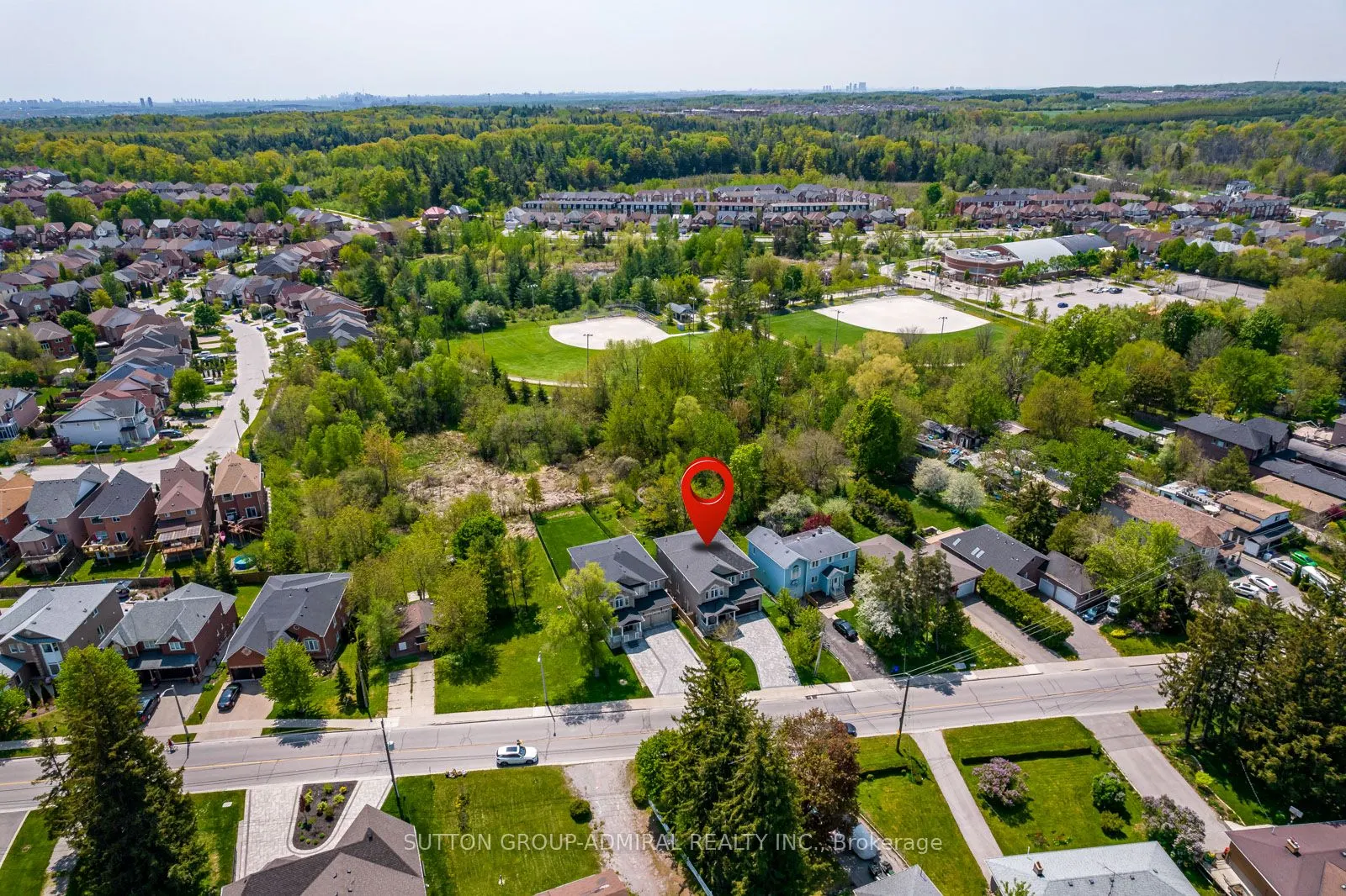 171 Sunset Beach Road