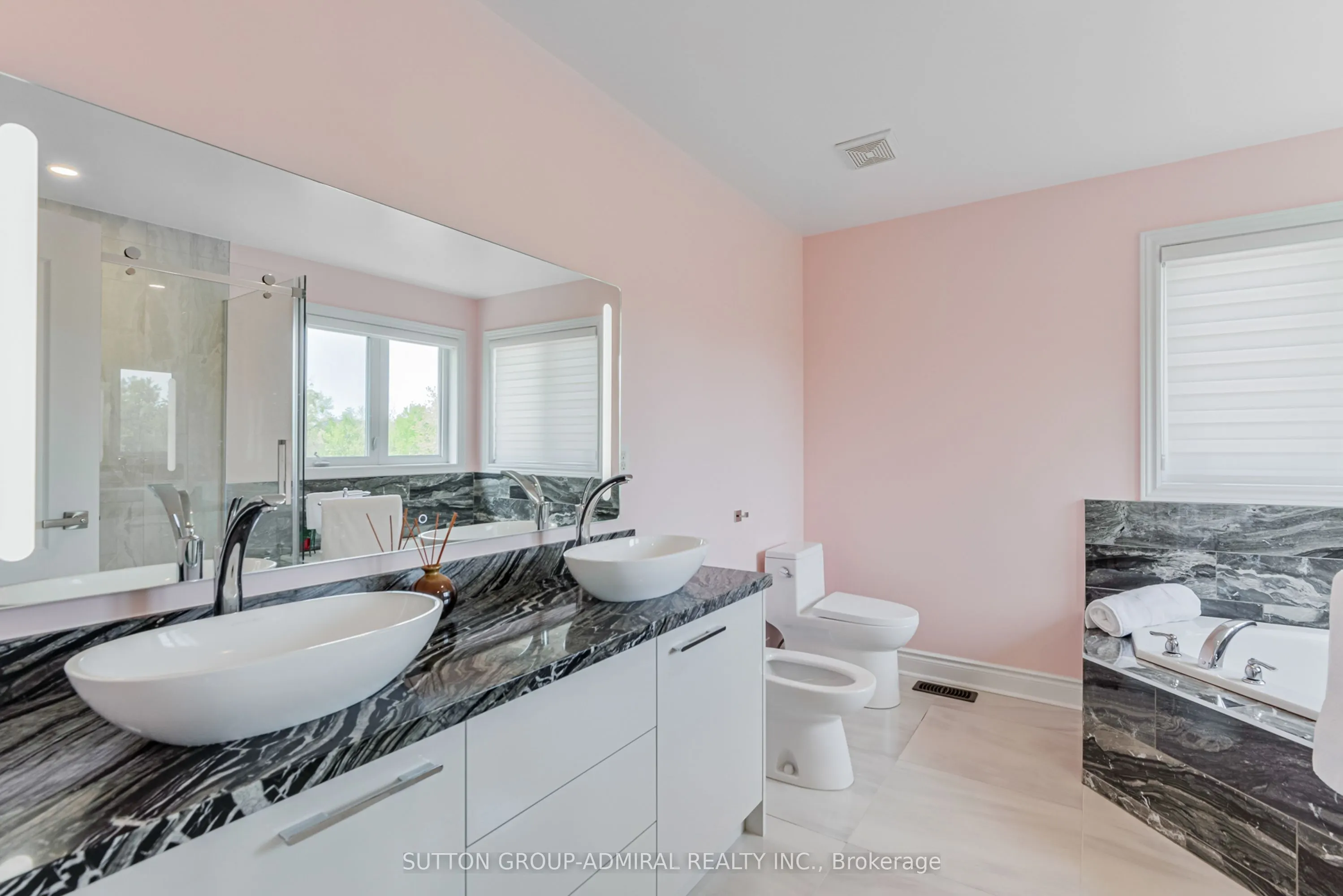 171 Sunset Beach Road