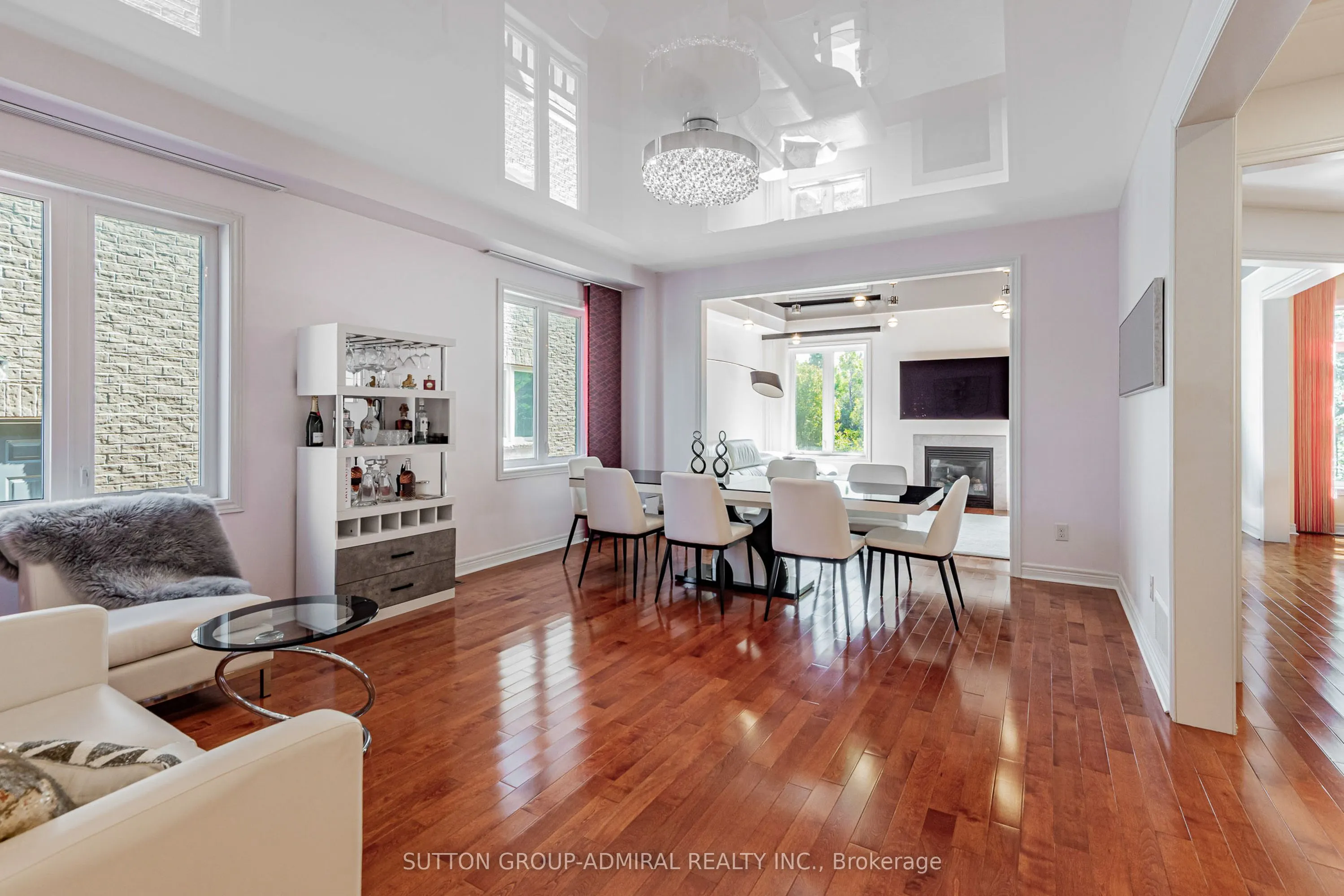 171 Sunset Beach Road