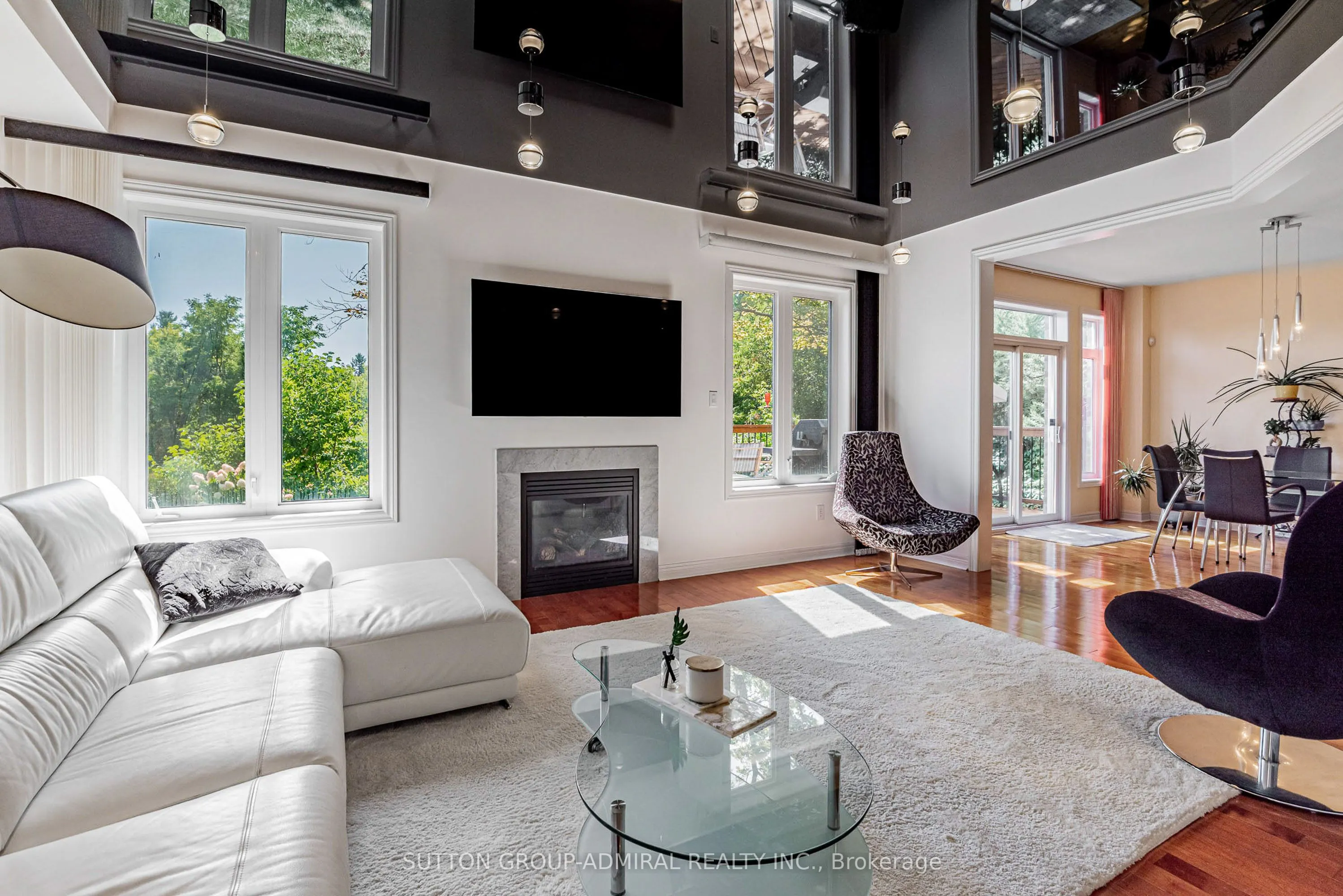 171 Sunset Beach Road