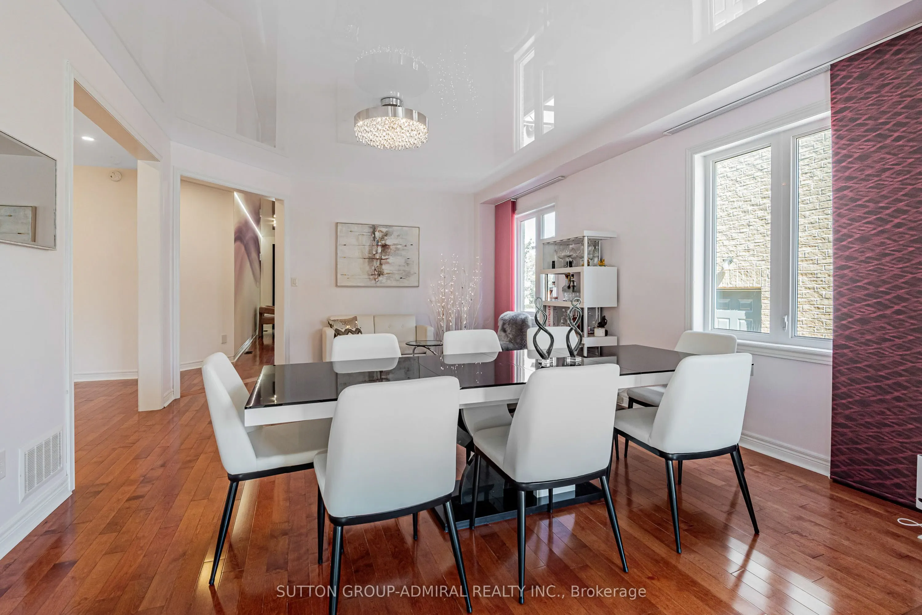 171 Sunset Beach Road