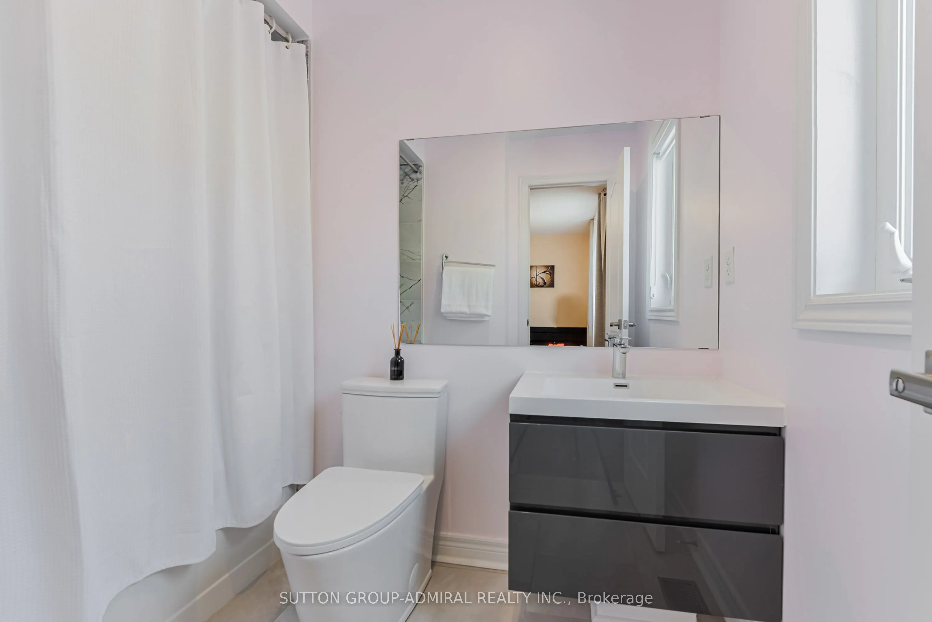 171 Sunset Beach Road