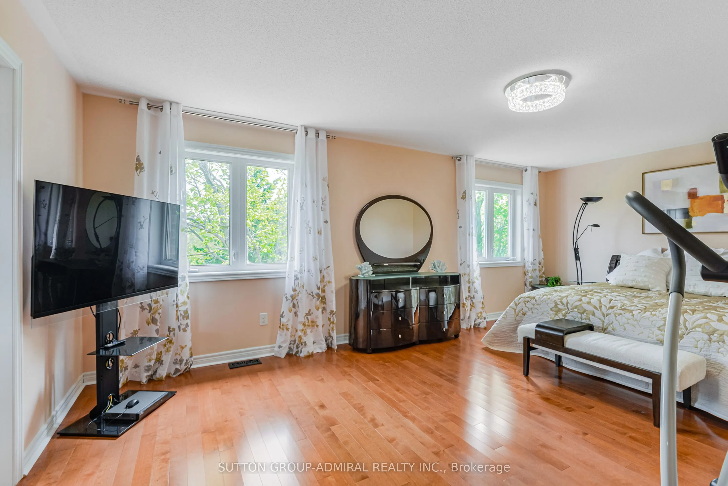 171 Sunset Beach Road