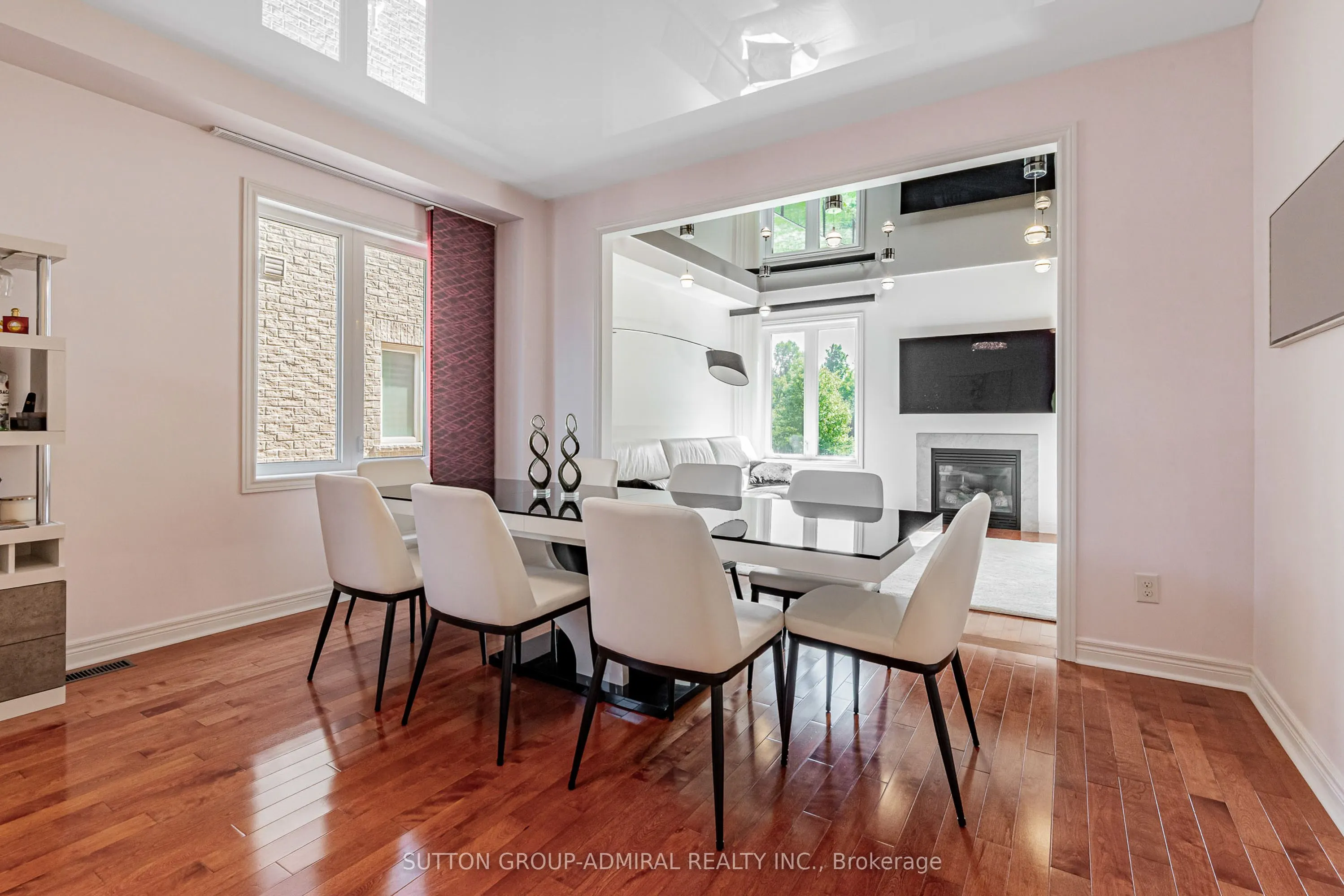 171 Sunset Beach Road