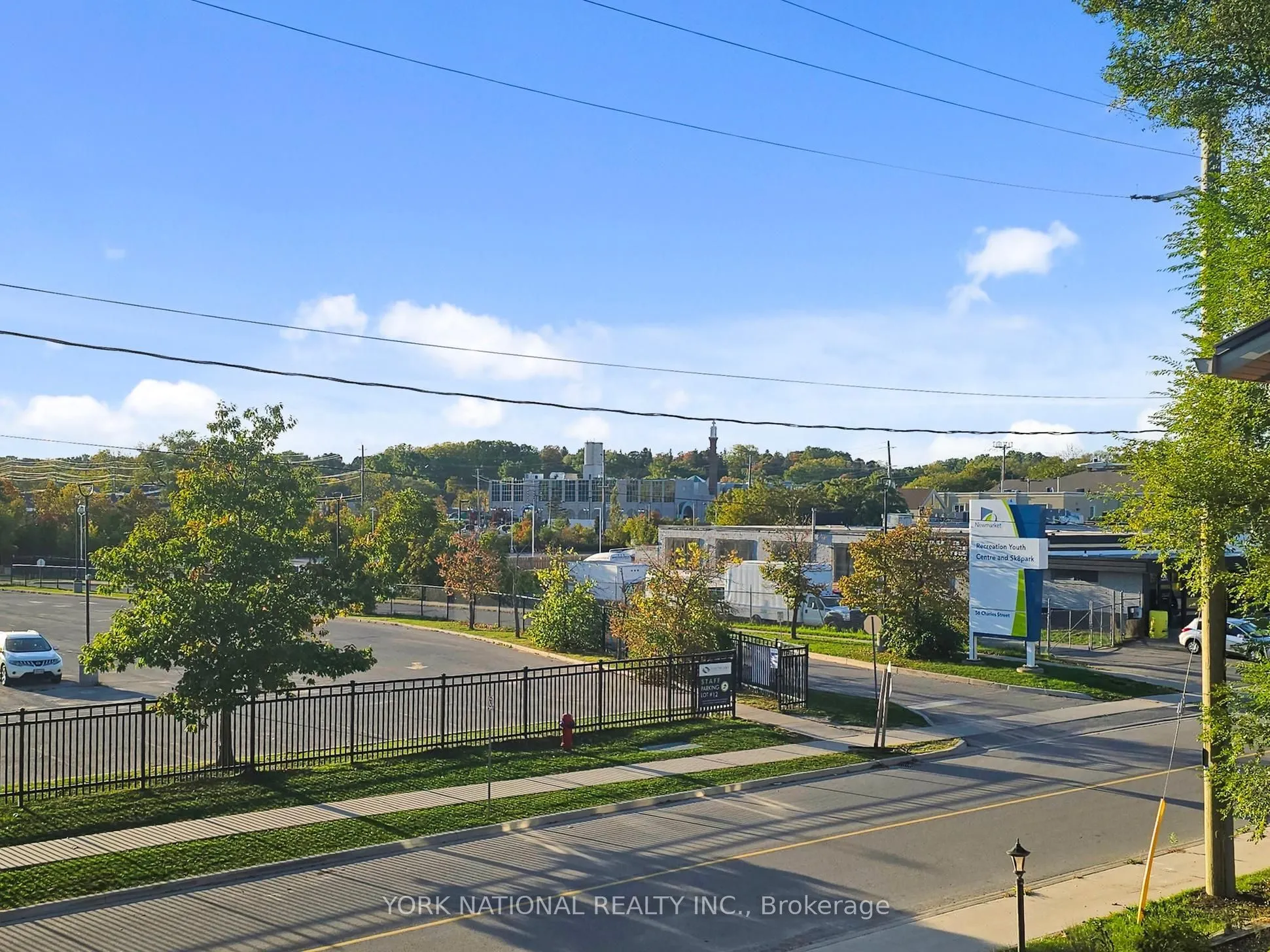 49 Charles Street, #301
