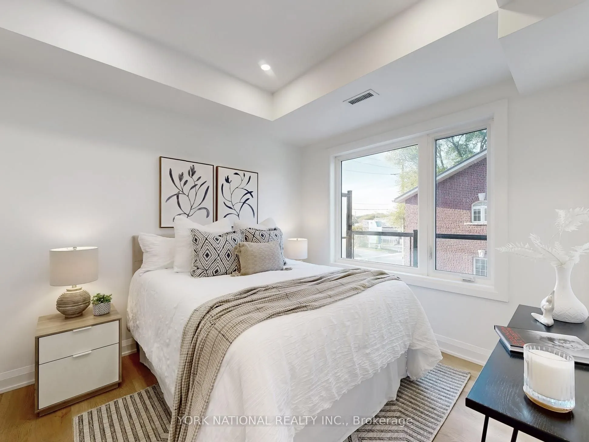 49 Charles Street, #301