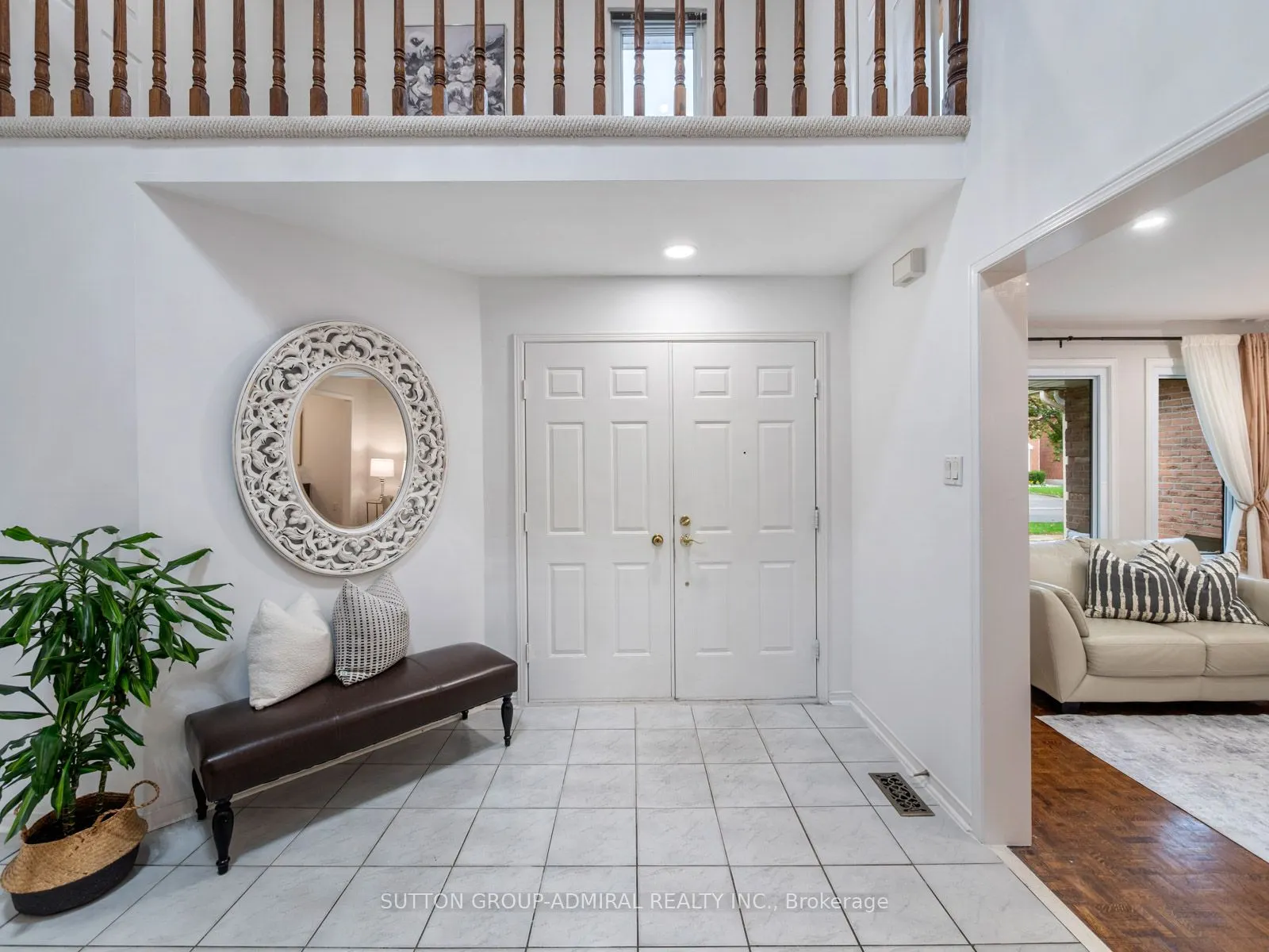 40 Brookmill Drive