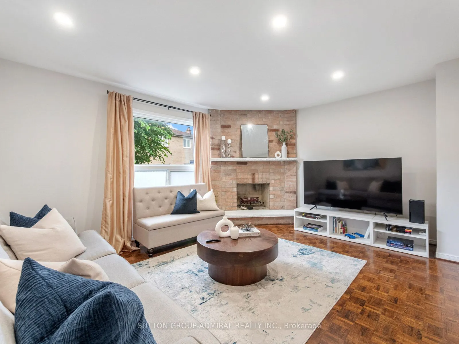 40 Brookmill Drive