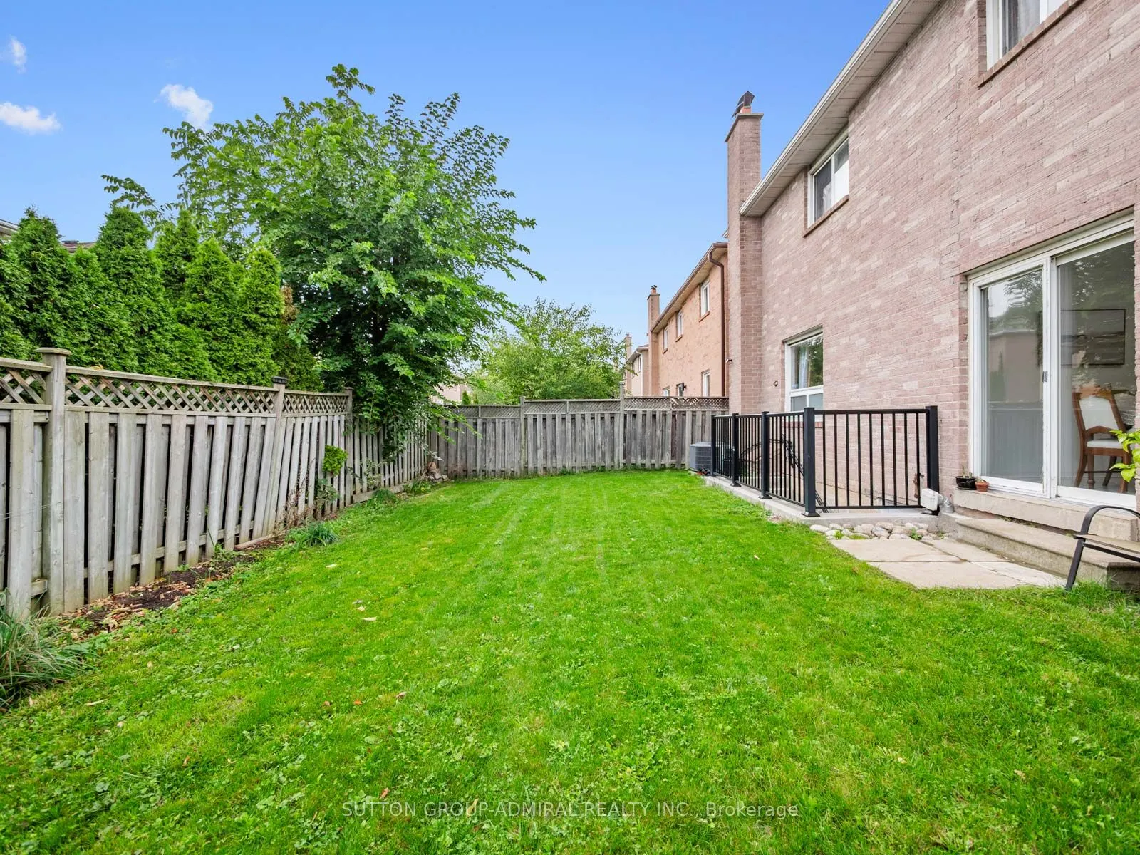 40 Brookmill Drive