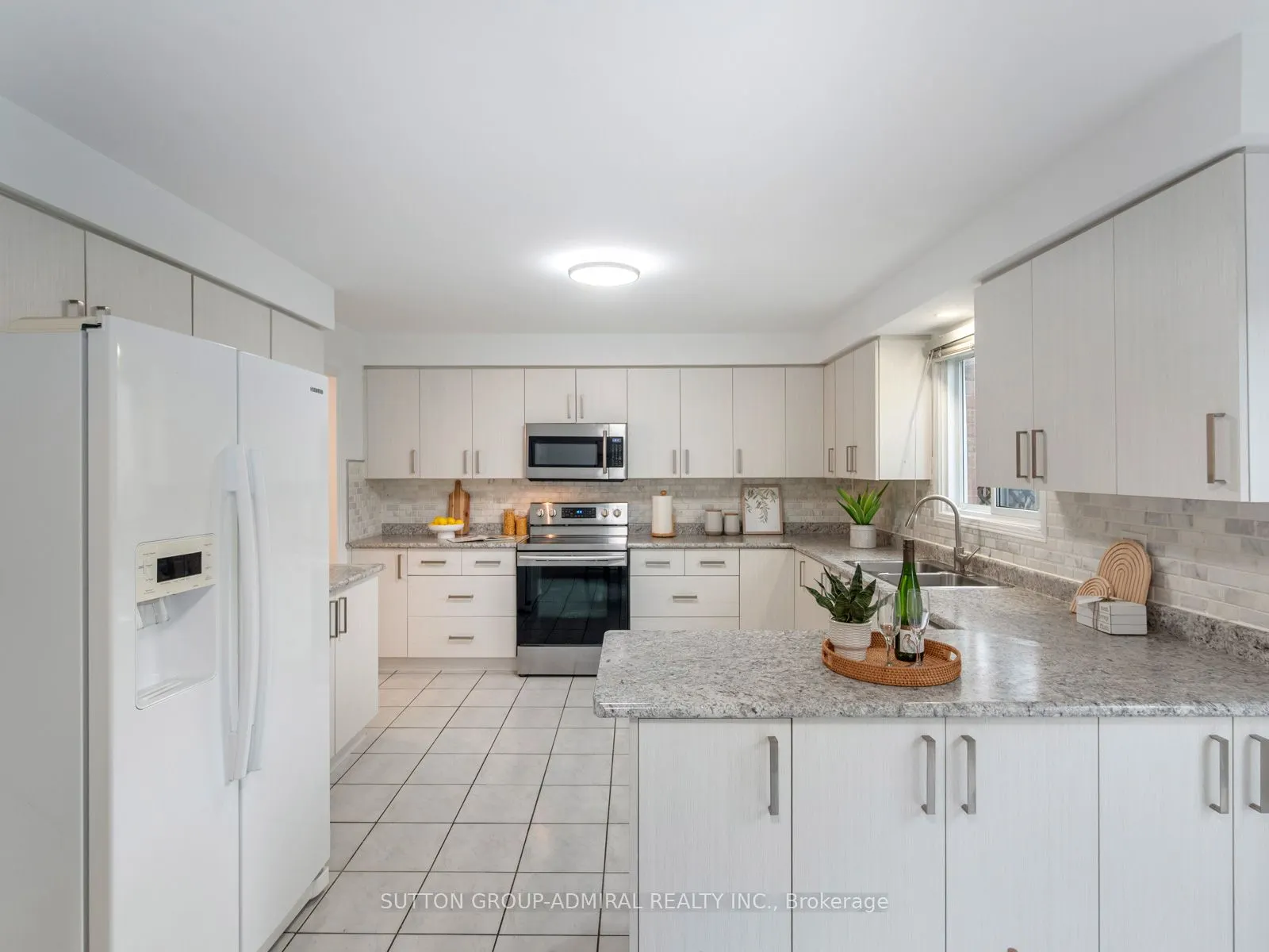 40 Brookmill Drive