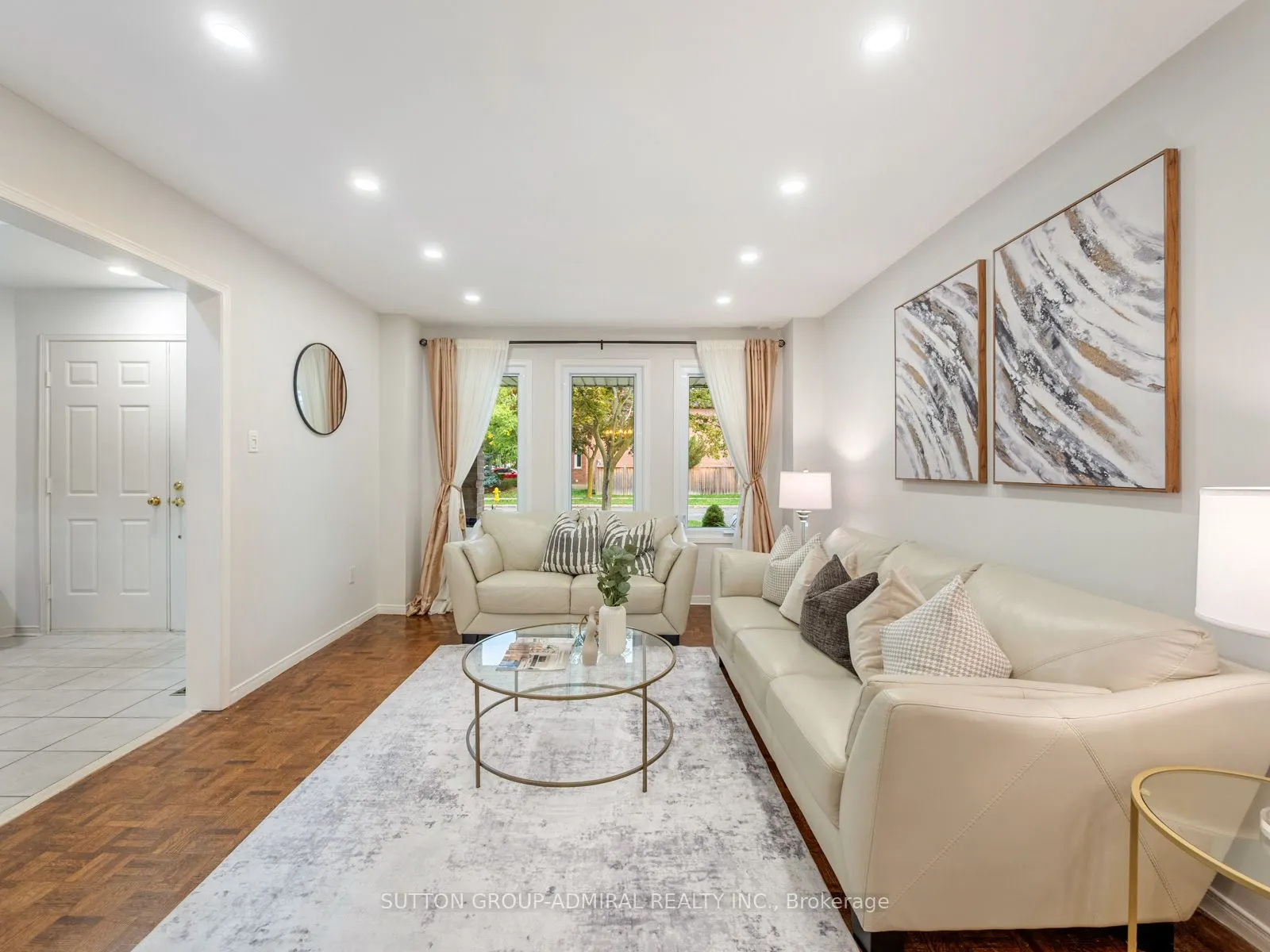 40 Brookmill Drive