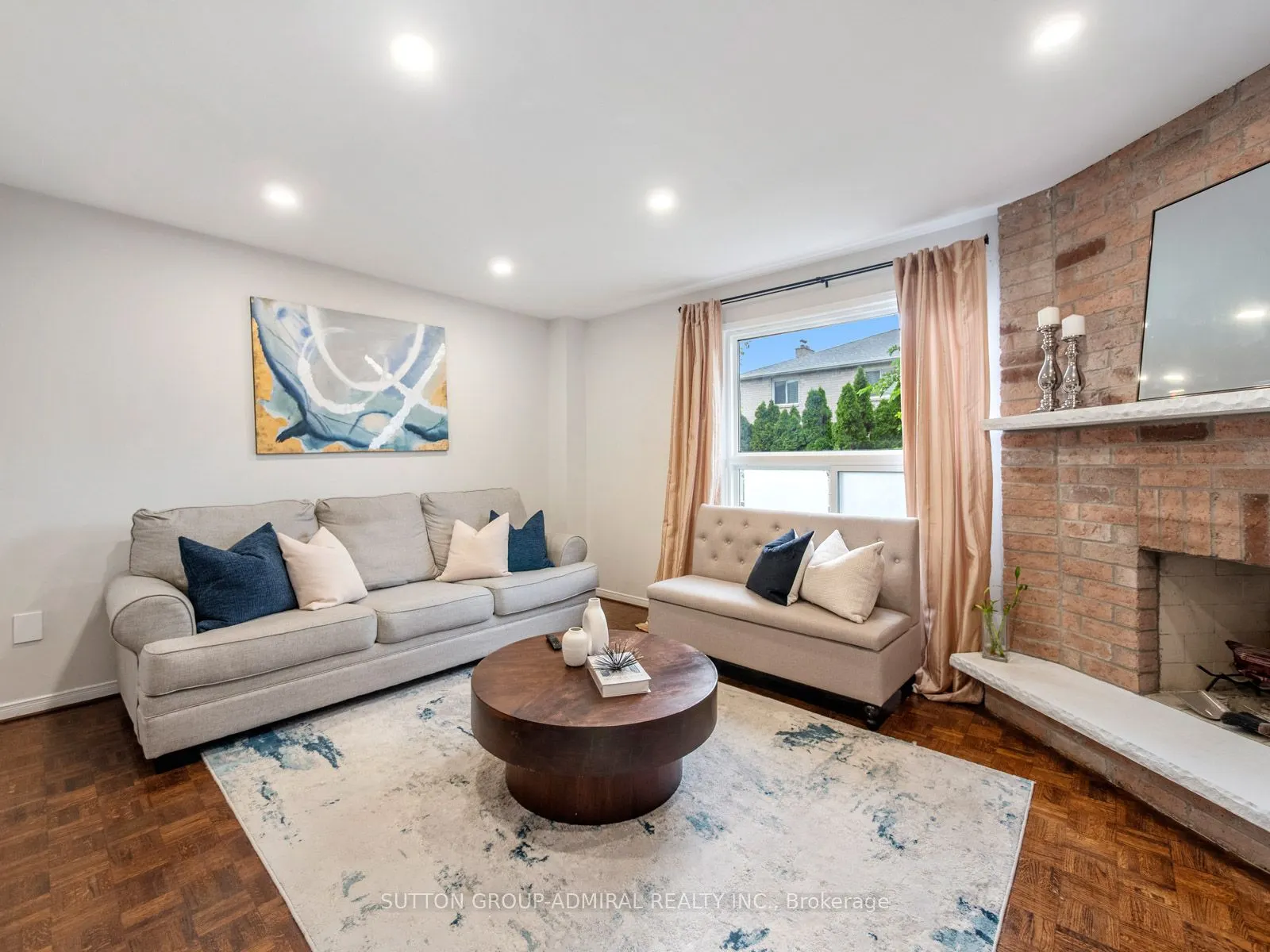 40 Brookmill Drive