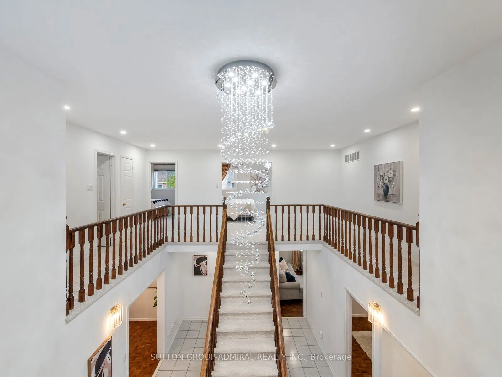 40 Brookmill Drive