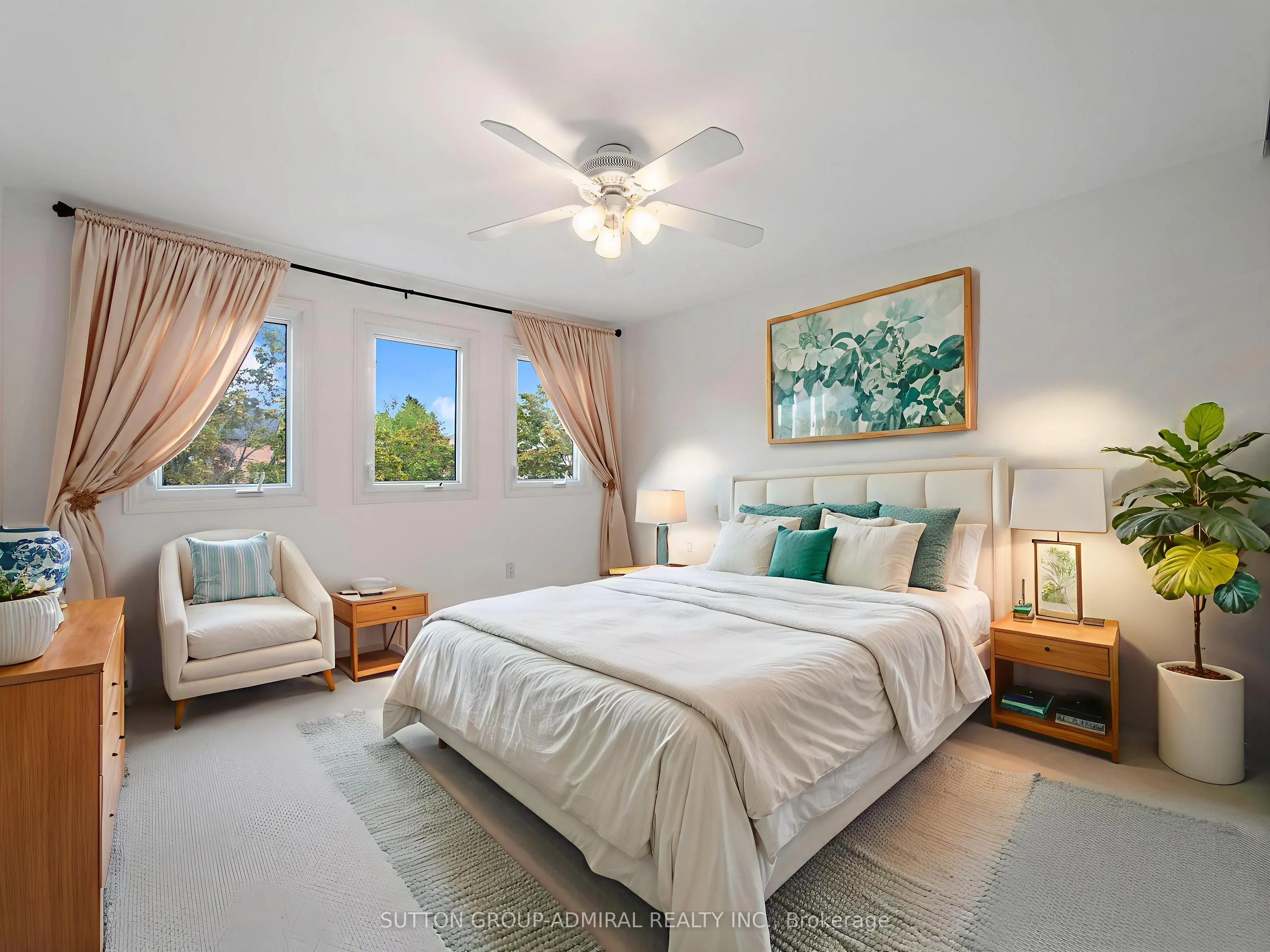 40 Brookmill Drive