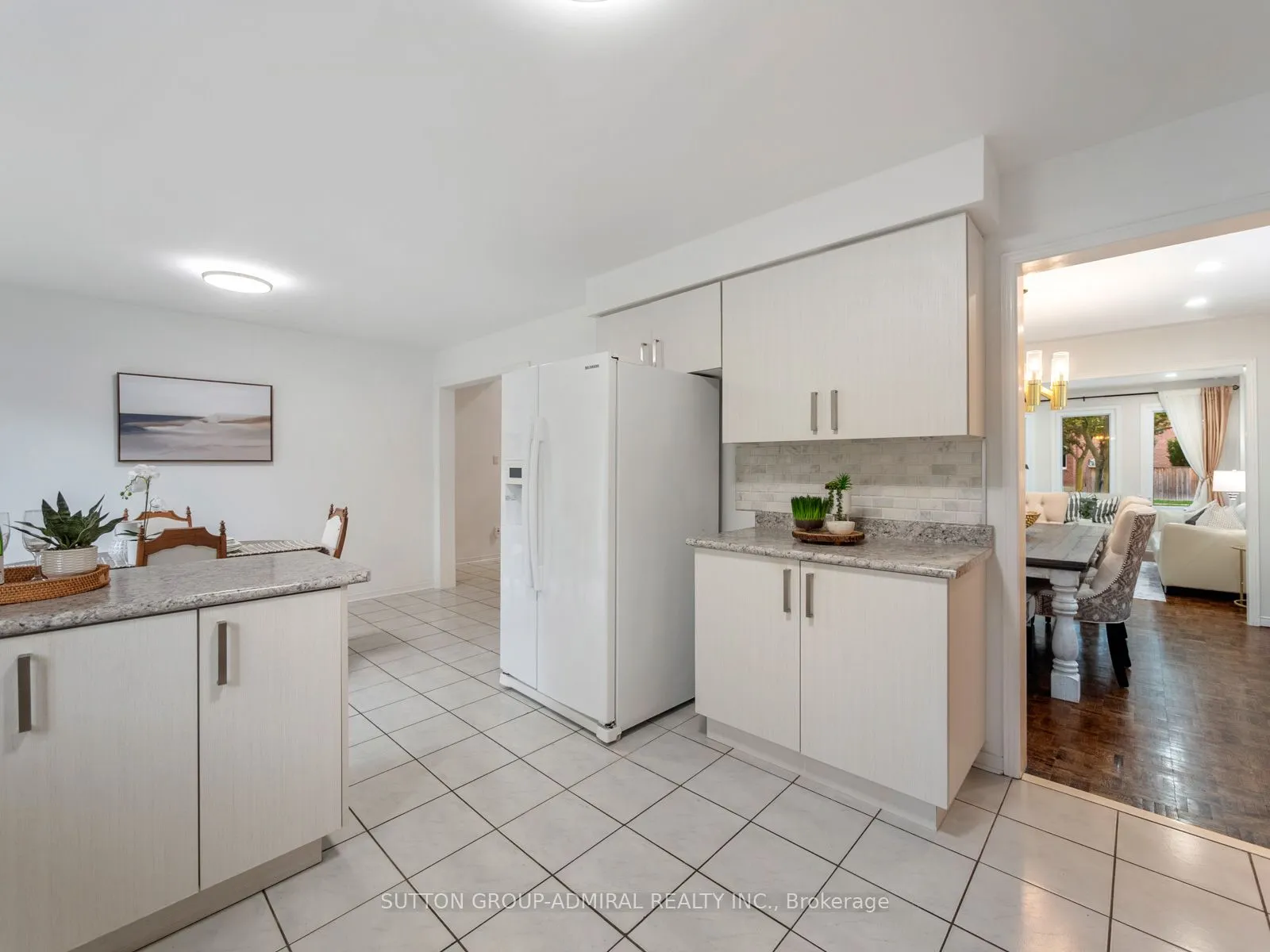 40 Brookmill Drive
