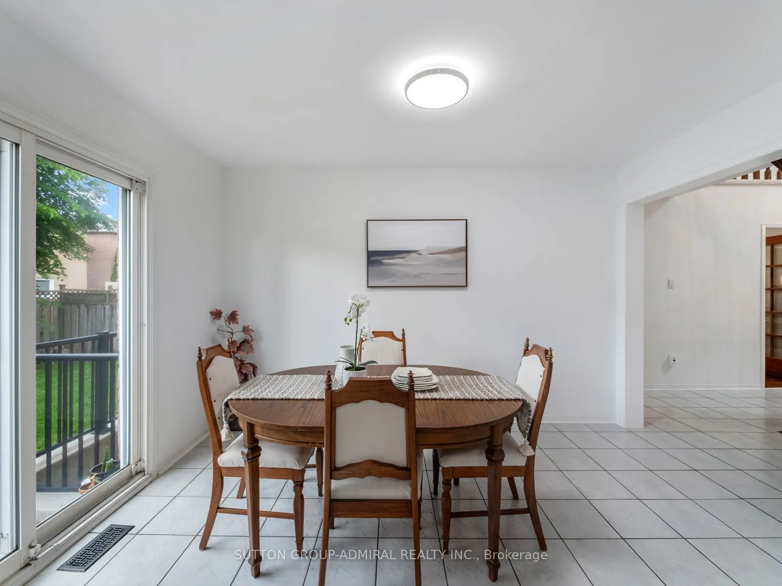 40 Brookmill Drive