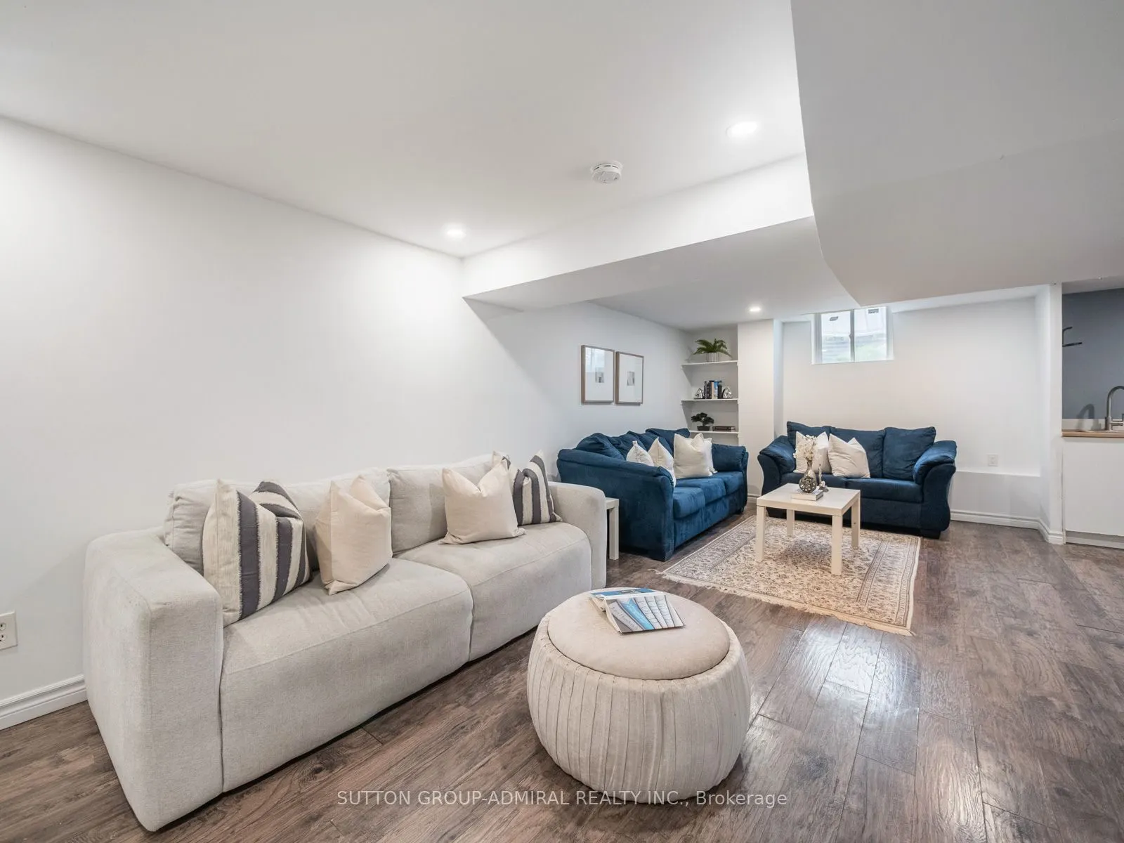 40 Brookmill Drive