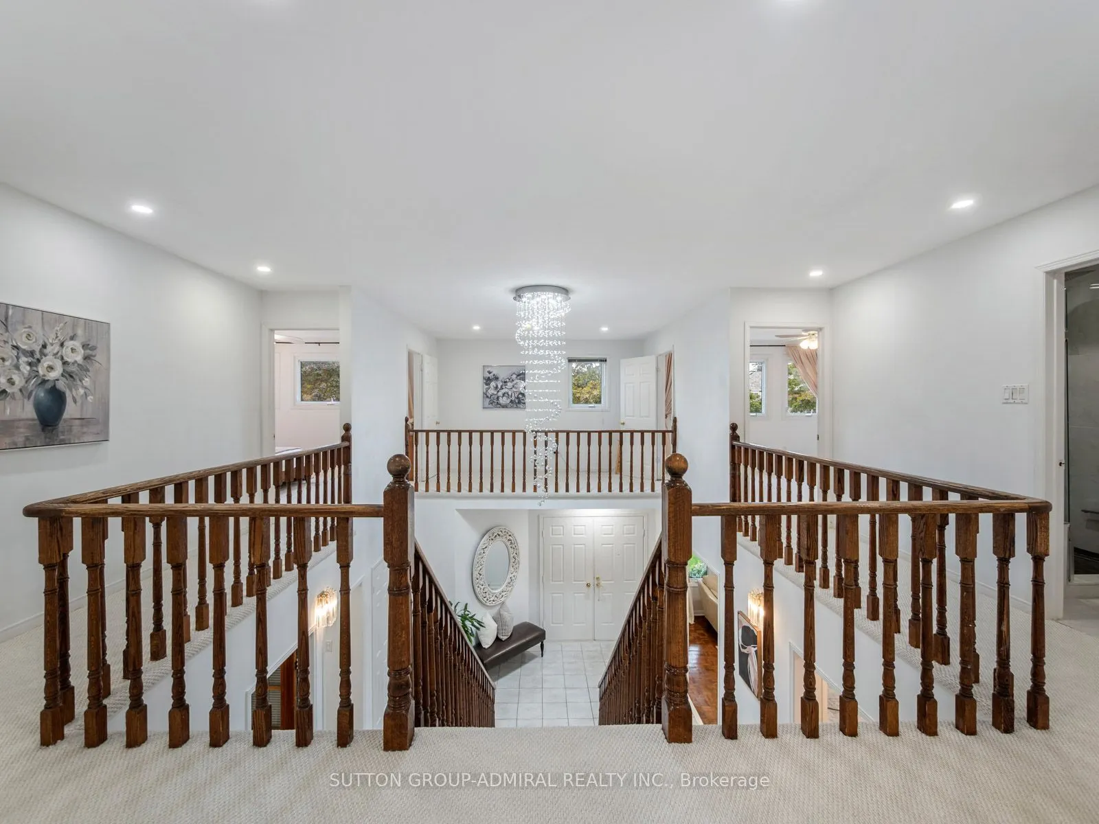 40 Brookmill Drive