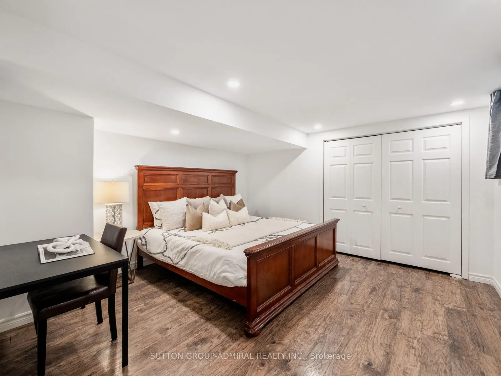40 Brookmill Drive
