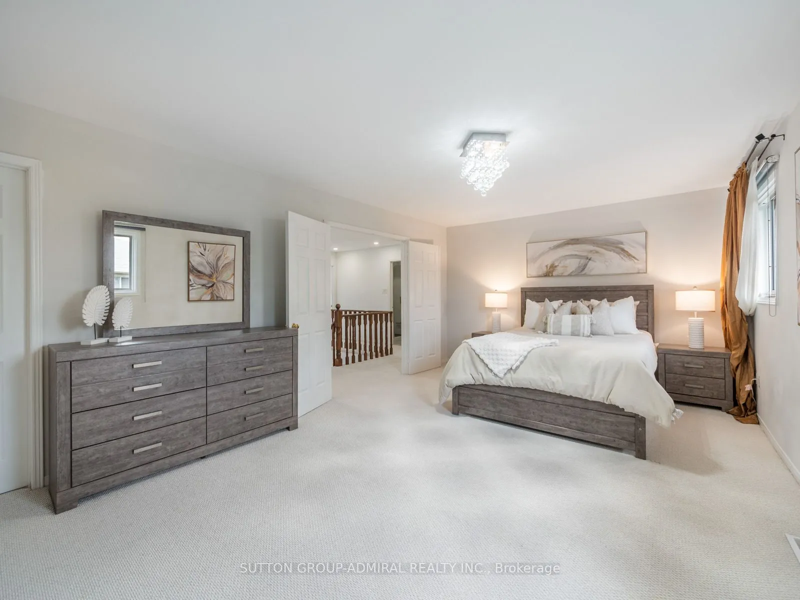 40 Brookmill Drive