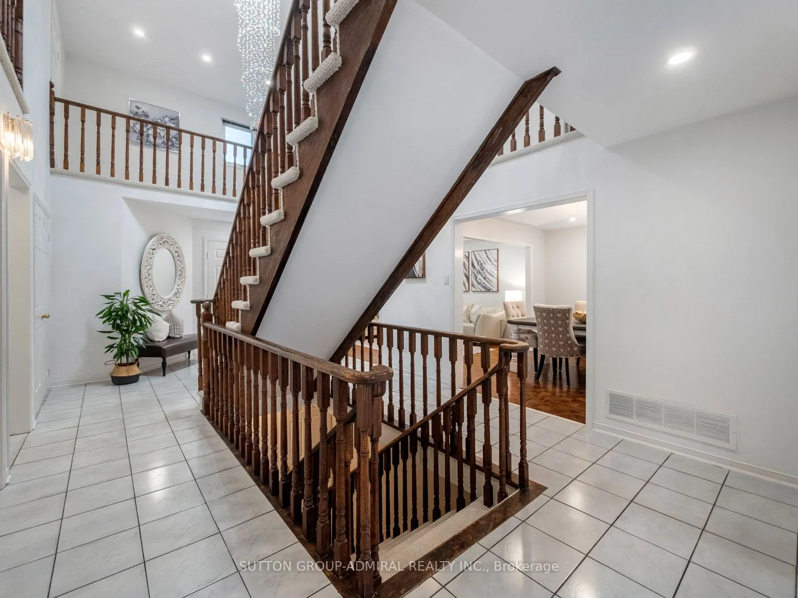 40 Brookmill Drive