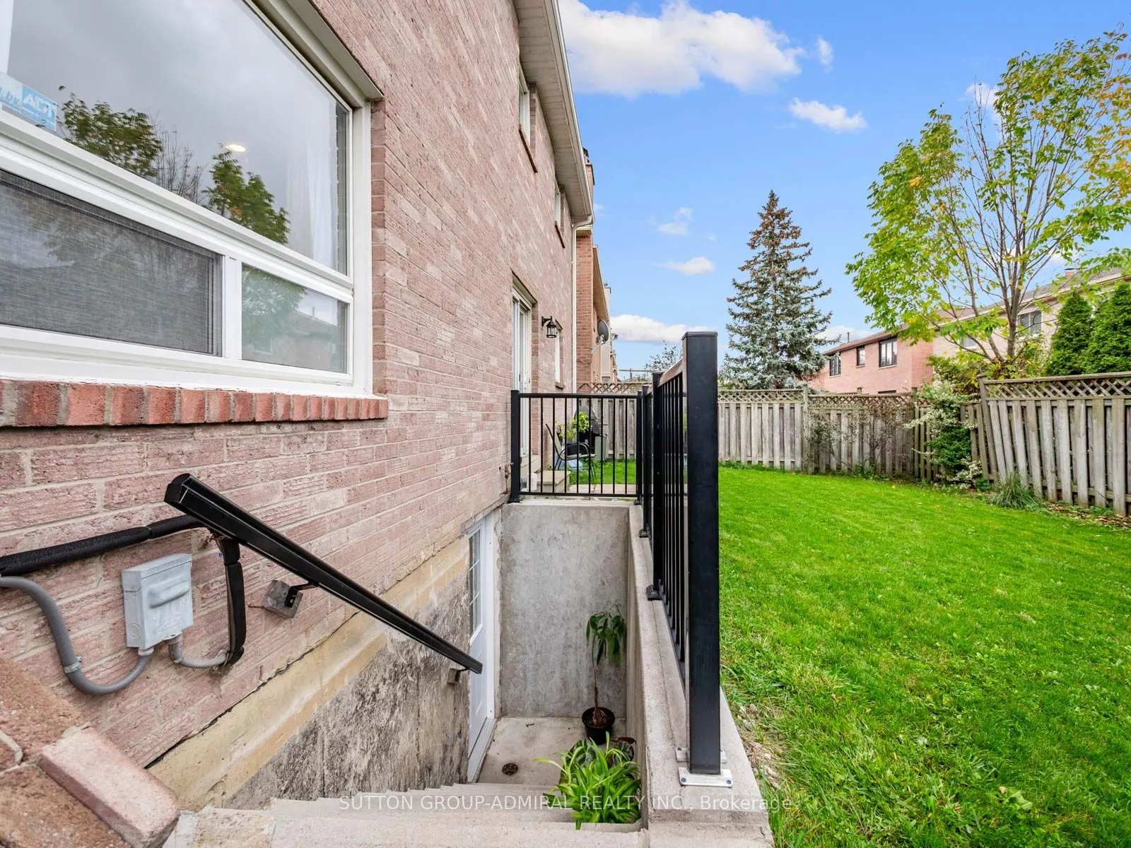 40 Brookmill Drive