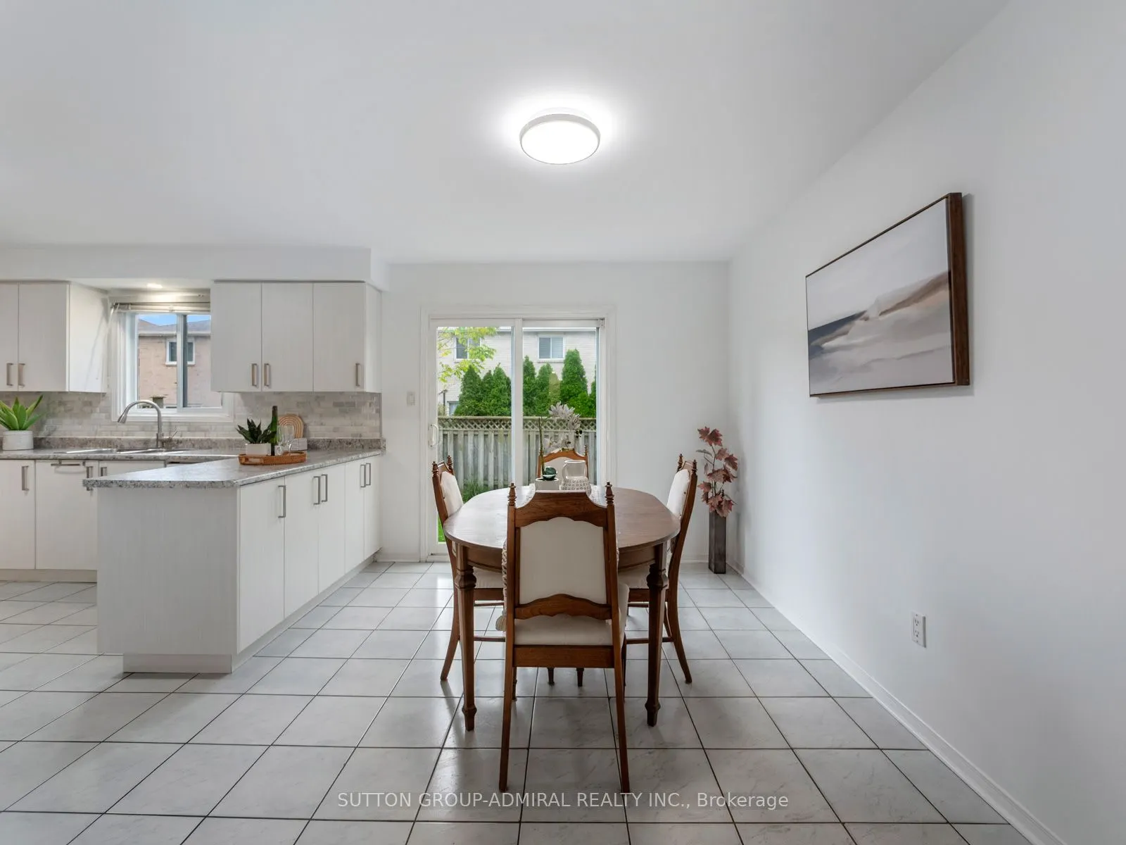 40 Brookmill Drive
