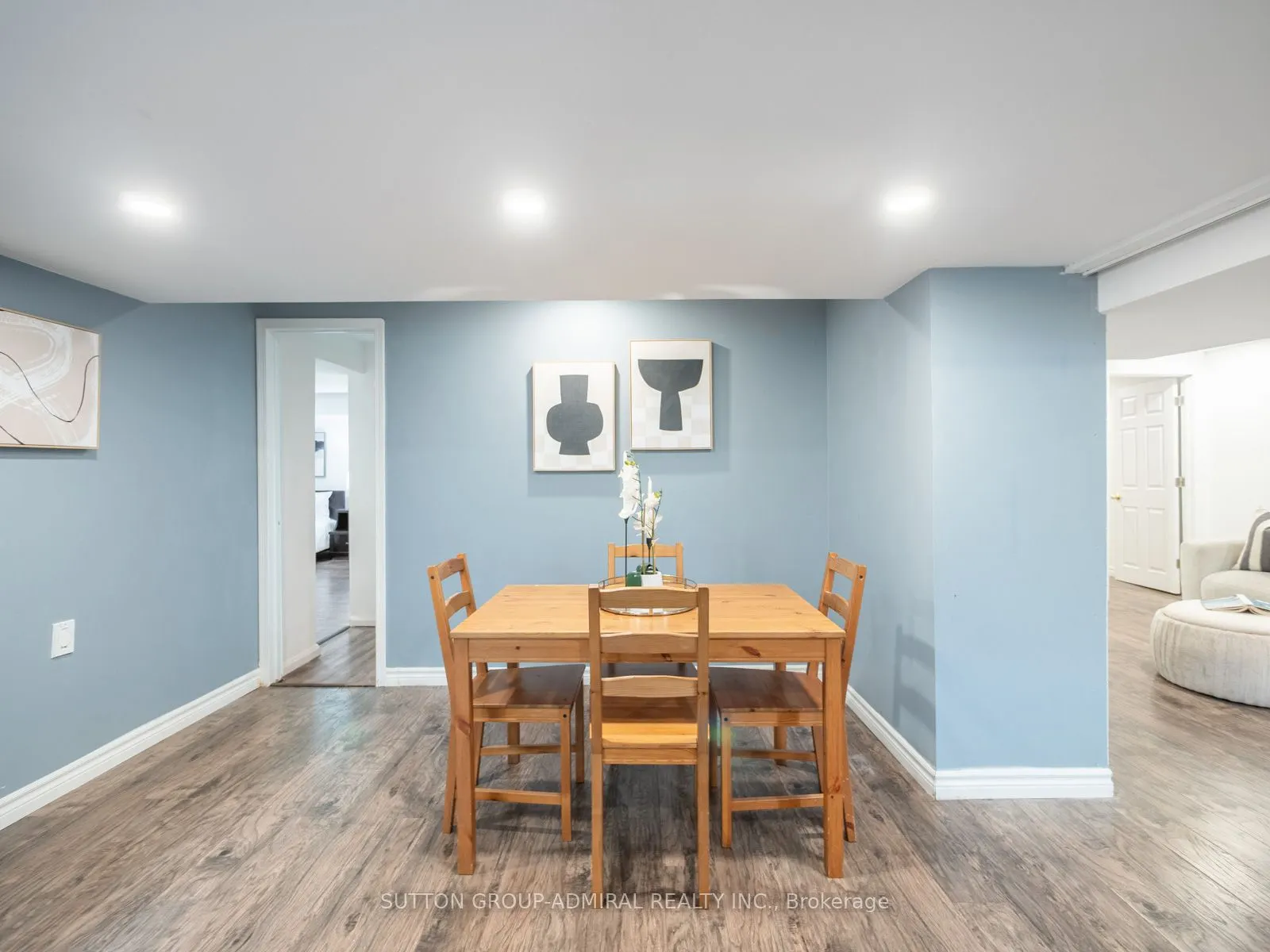 40 Brookmill Drive