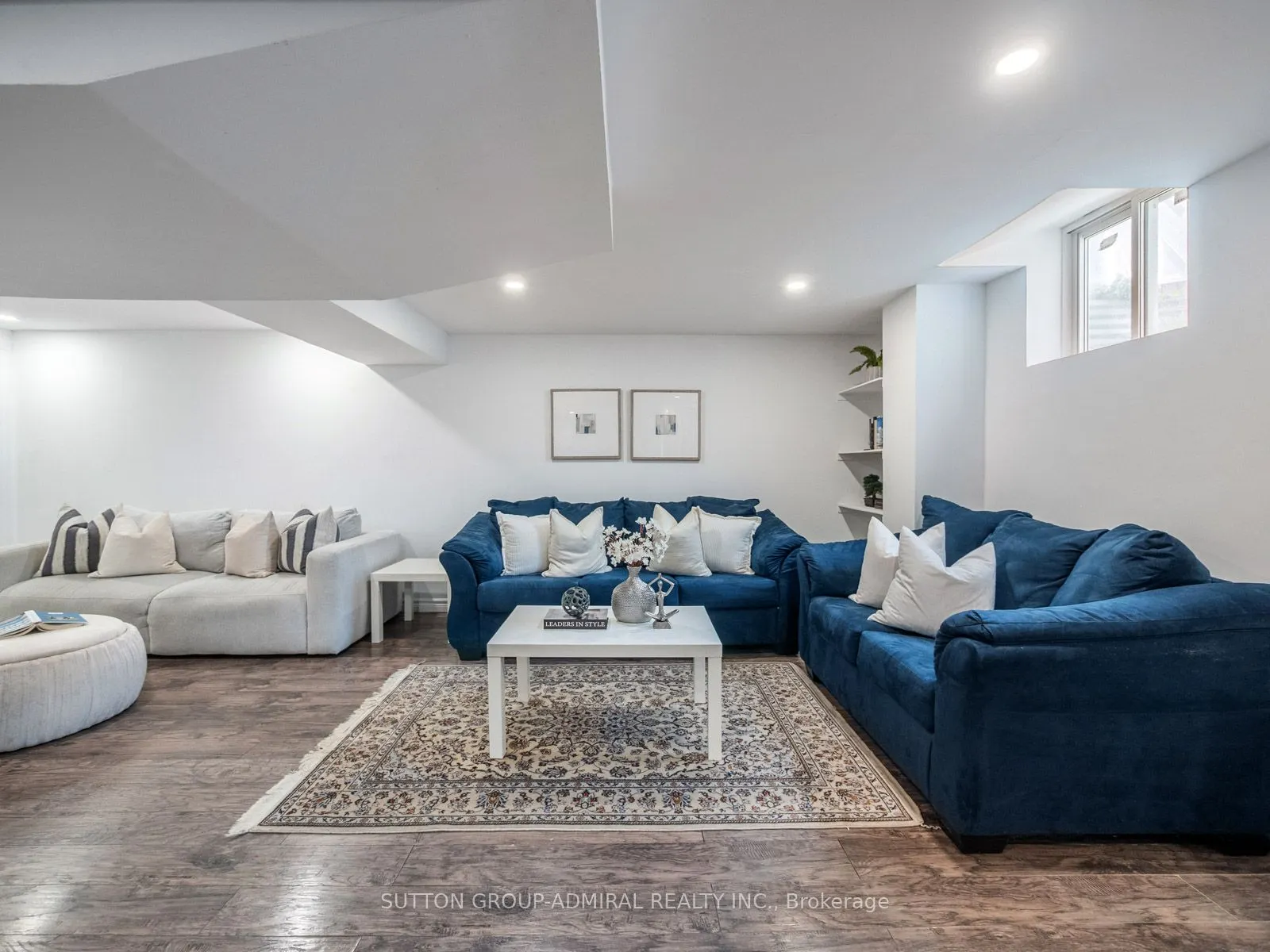 40 Brookmill Drive