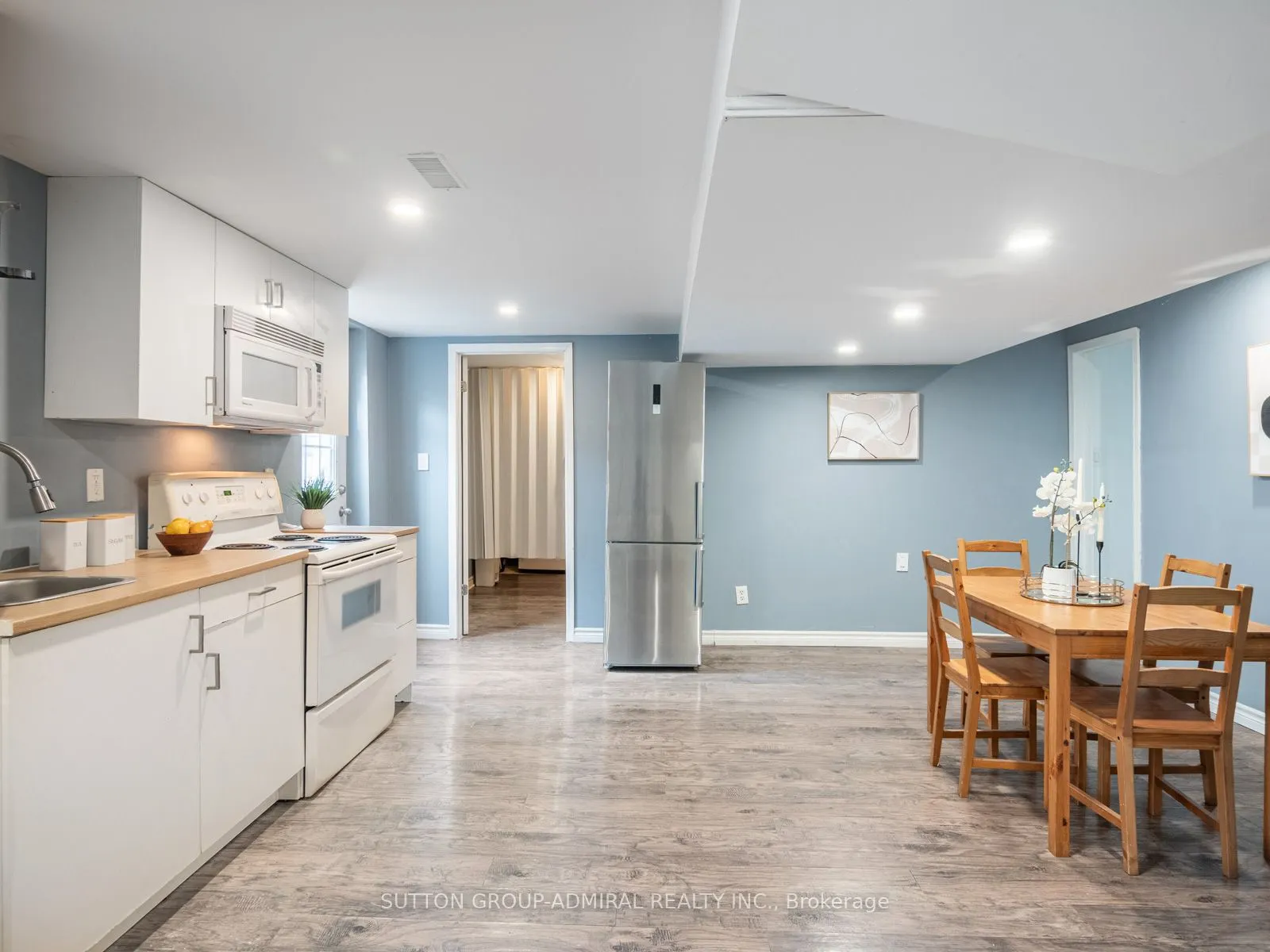 40 Brookmill Drive