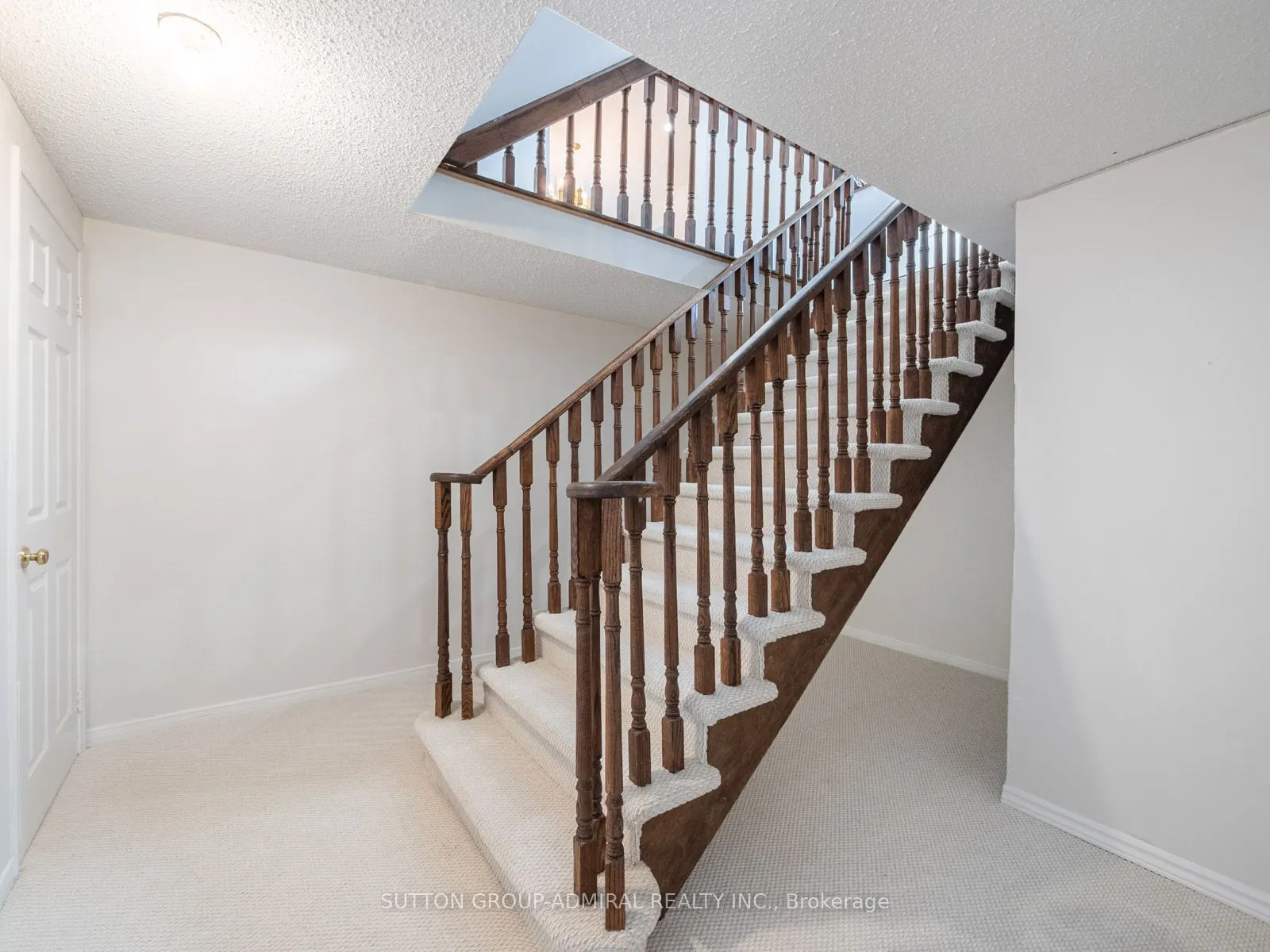 40 Brookmill Drive