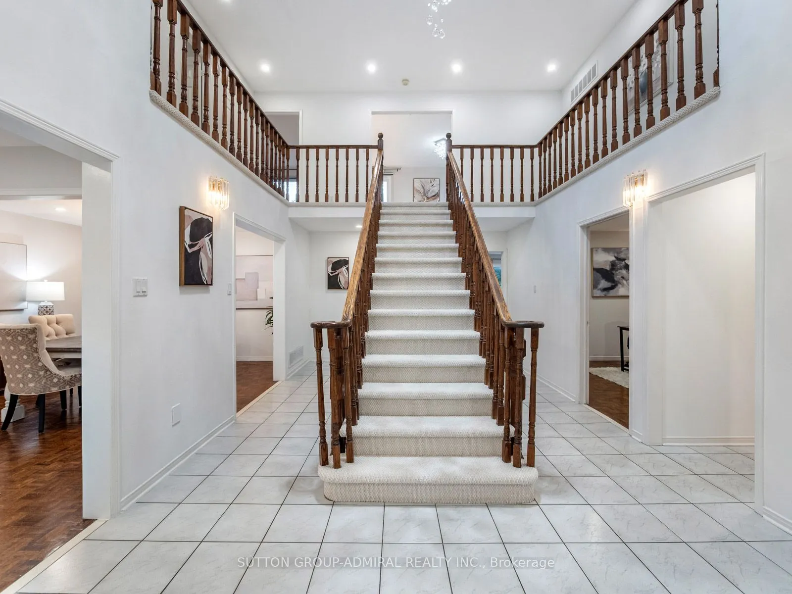 40 Brookmill Drive