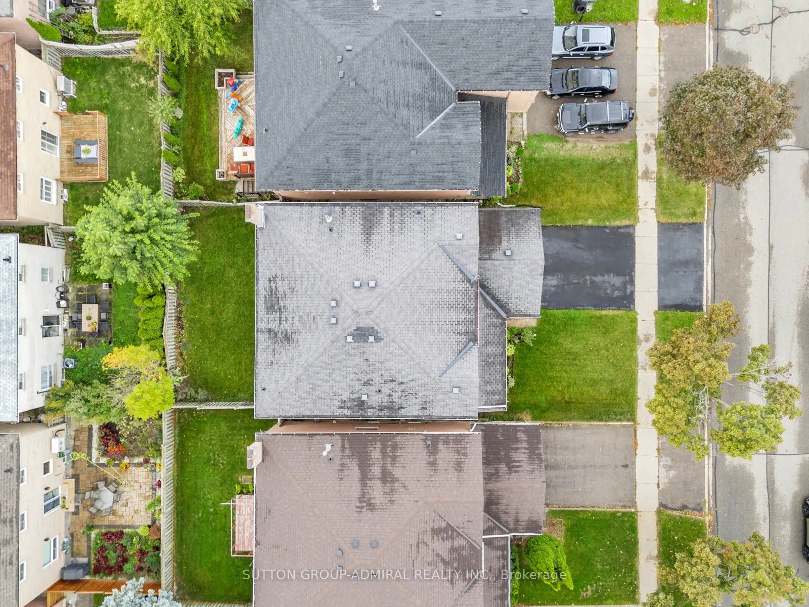 40 Brookmill Drive