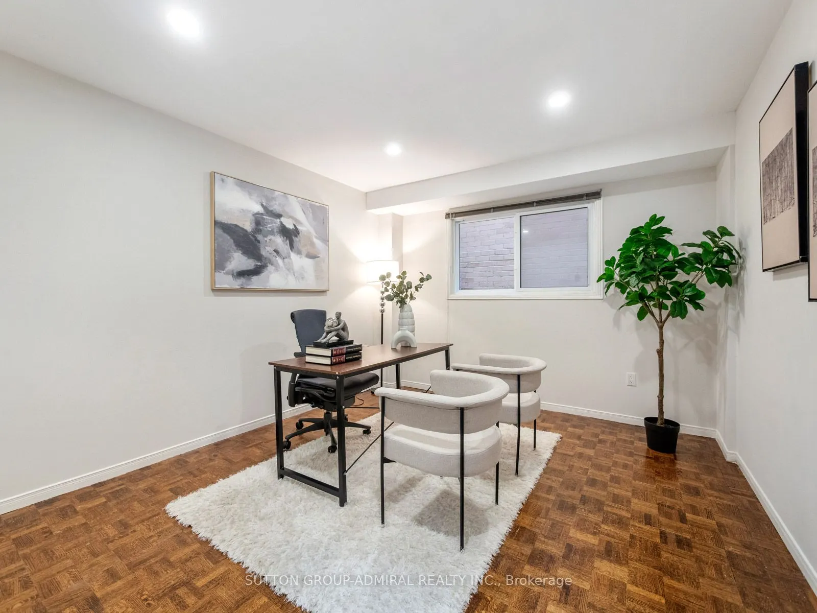 40 Brookmill Drive