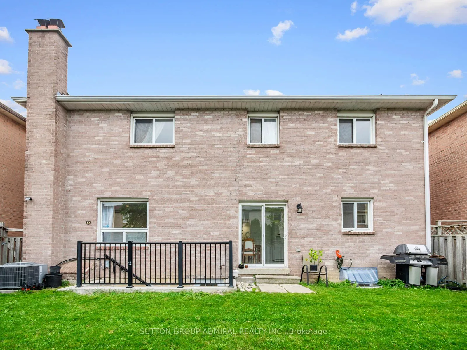 40 Brookmill Drive