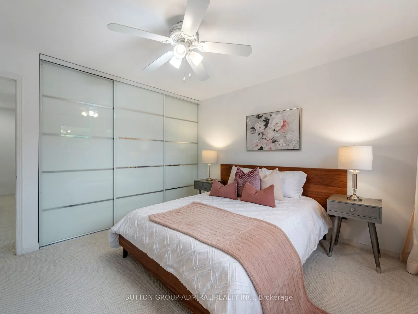 40 Brookmill Drive