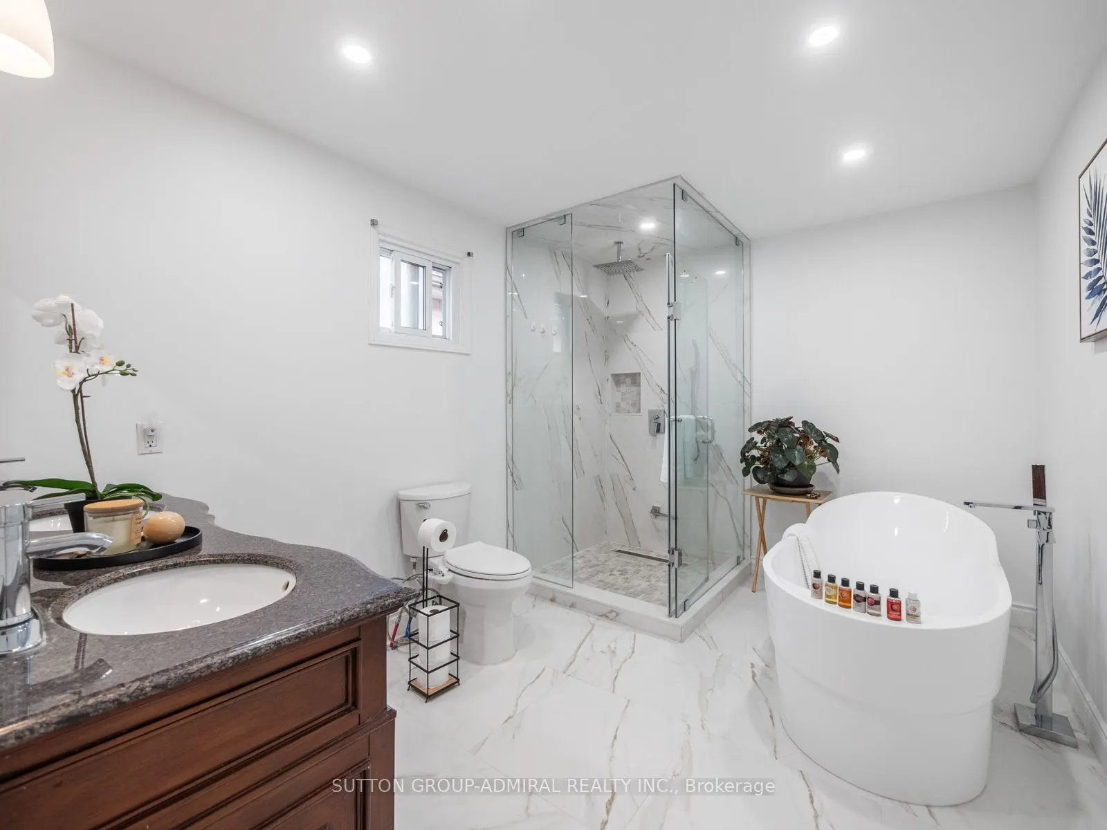 40 Brookmill Drive