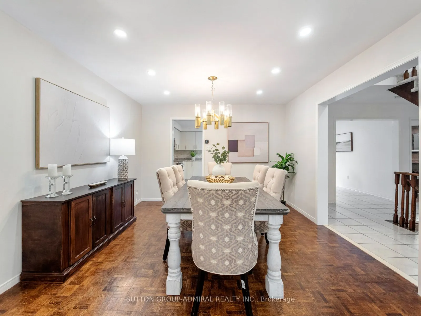 40 Brookmill Drive