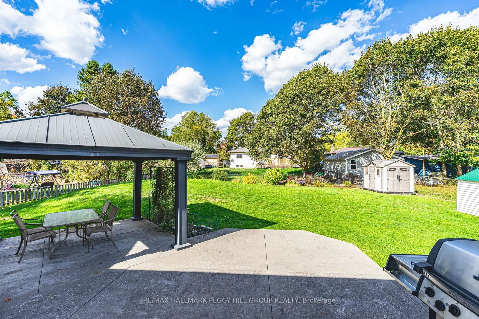 222 Glenn Avenue