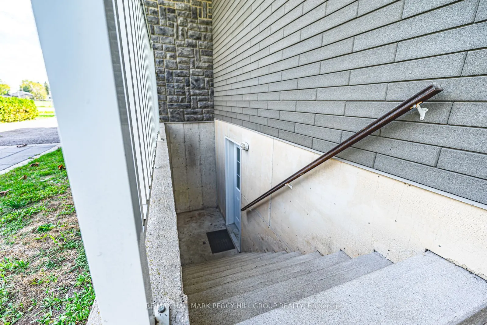 222 Glenn Avenue