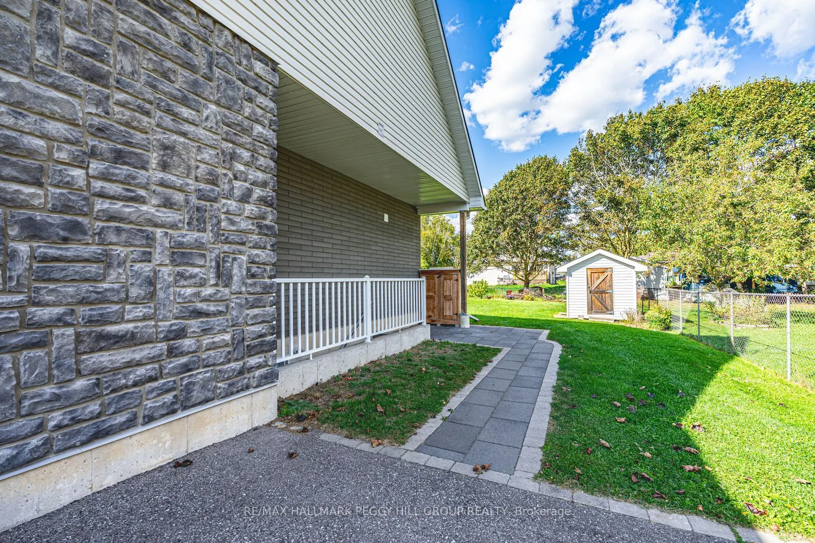 222 Glenn Avenue