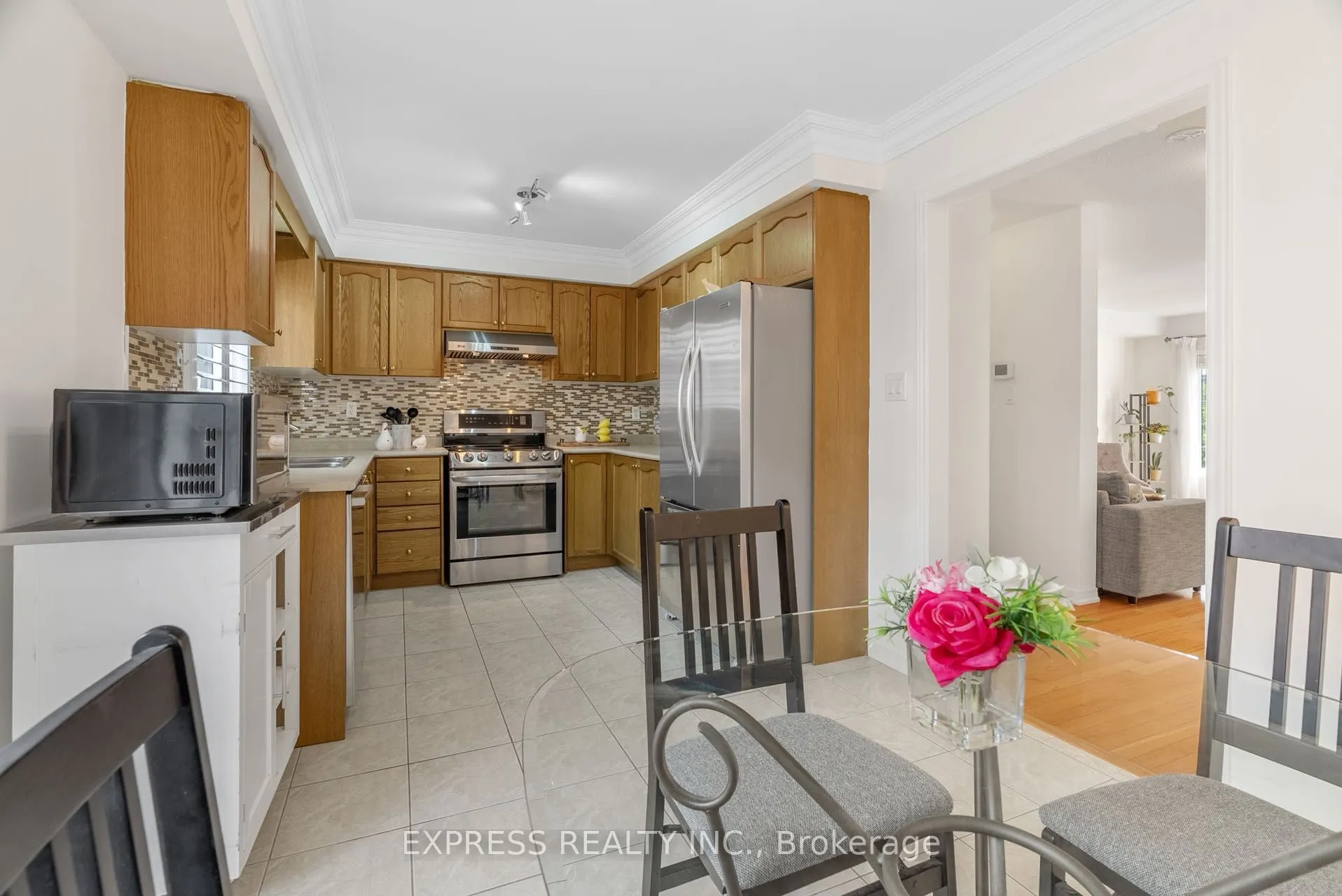 104 Prince Charles Way