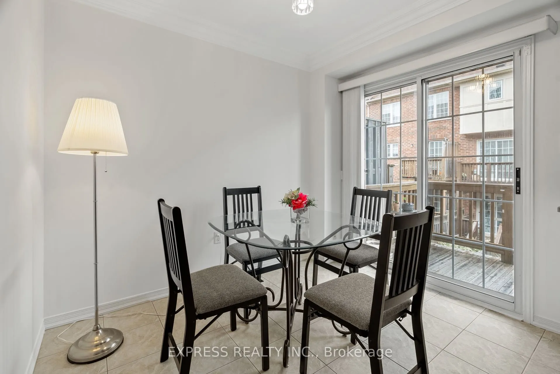 104 Prince Charles Way