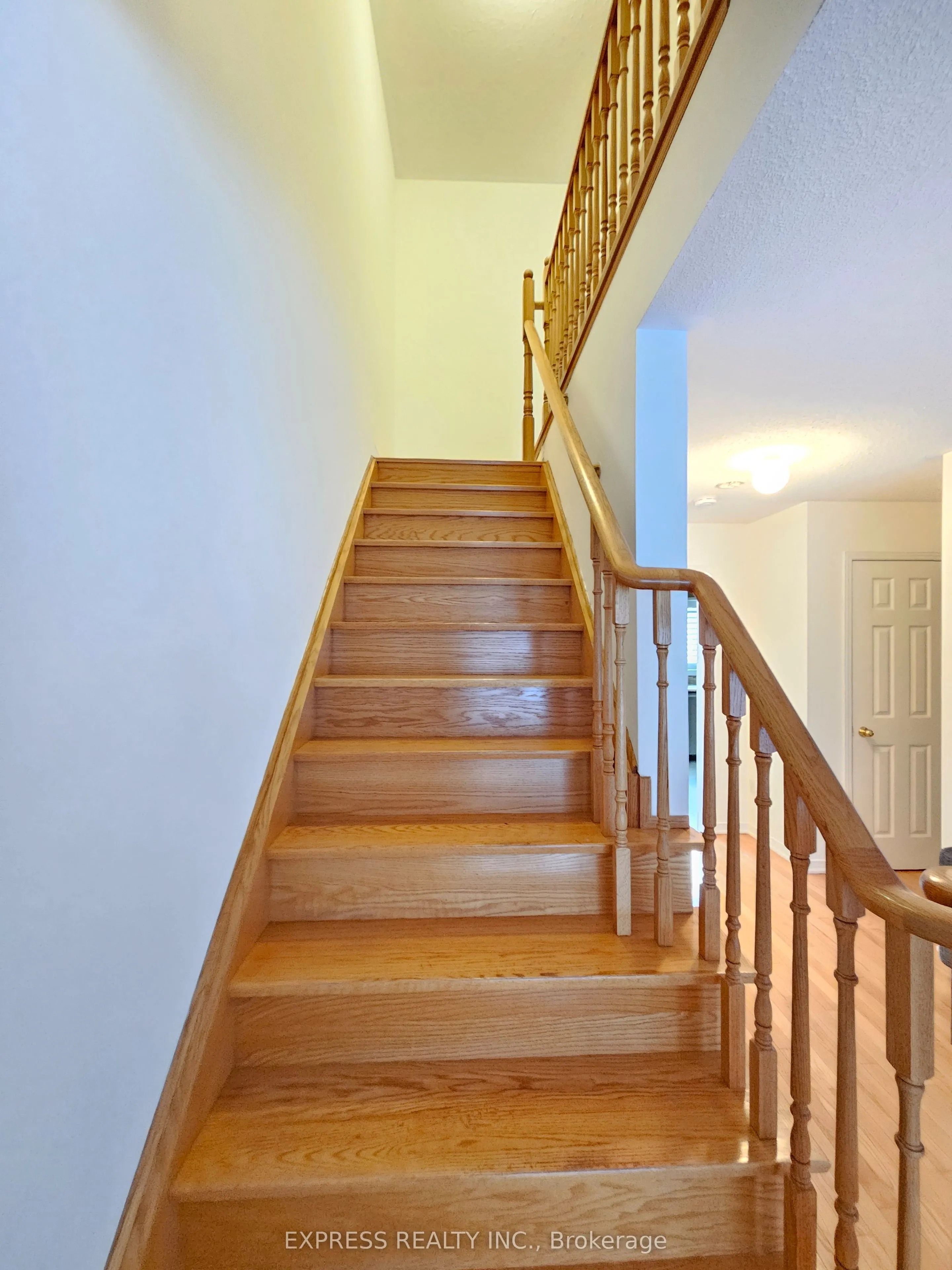 104 Prince Charles Way